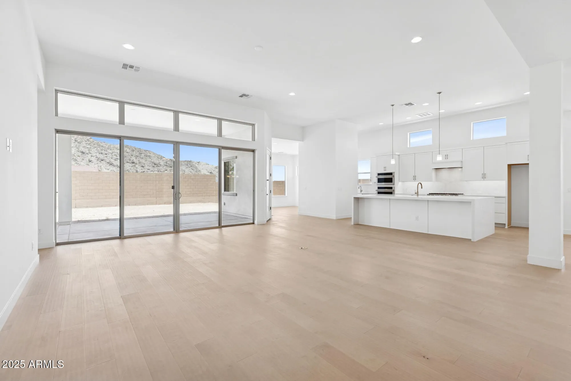 Property Slideshow image 4 of 30 | 20808 w san miguel ave, Buckeye, AZ, 85396