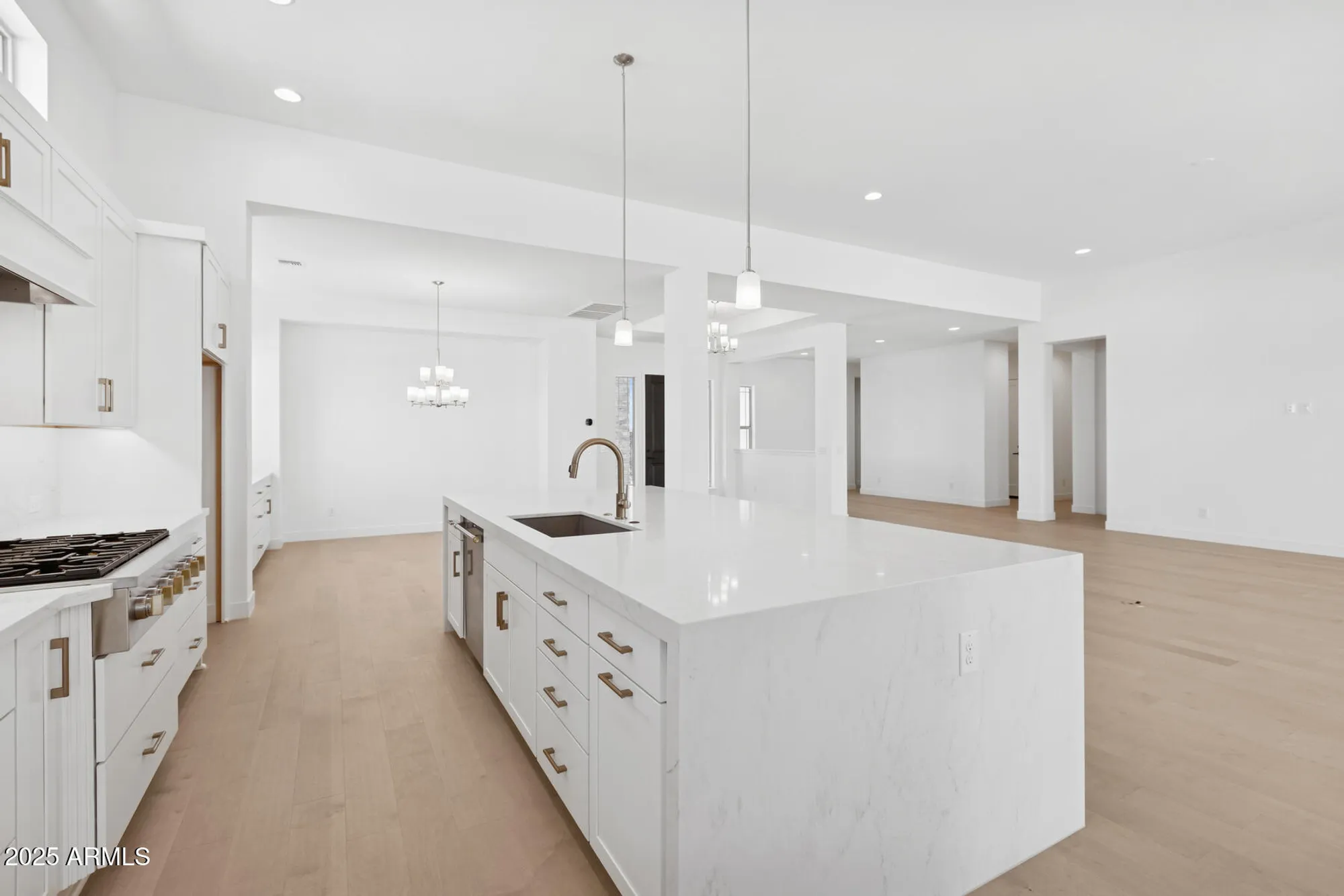 Property Slideshow image 5 of 30 | 20808 w san miguel ave, Buckeye, AZ, 85396