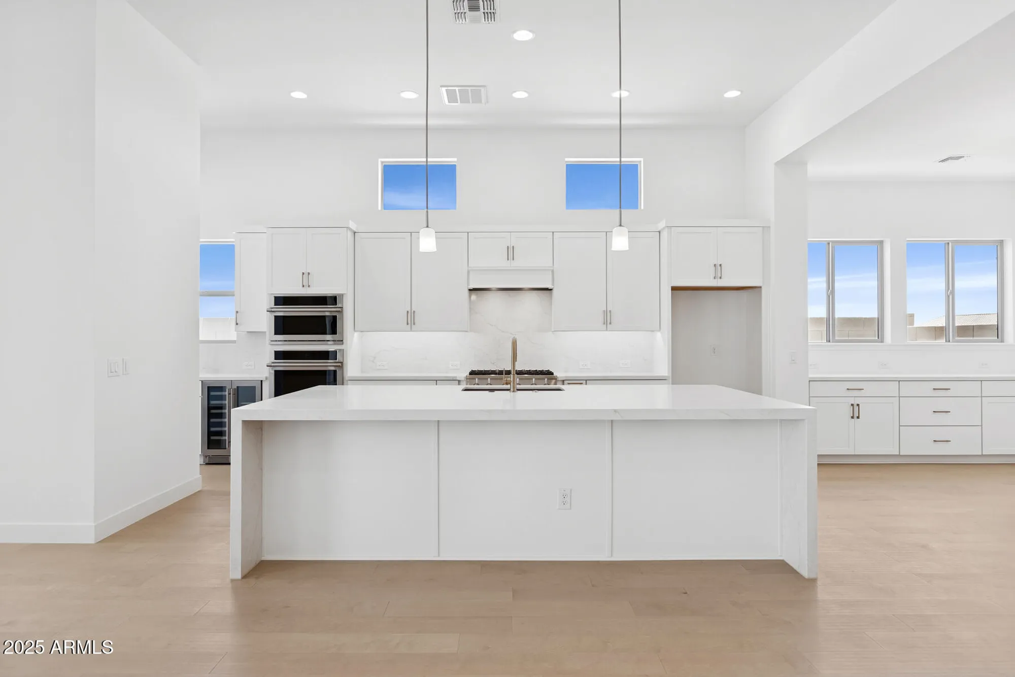 Property Slideshow image 6 of 30 | 20808 w san miguel ave, Buckeye, AZ, 85396