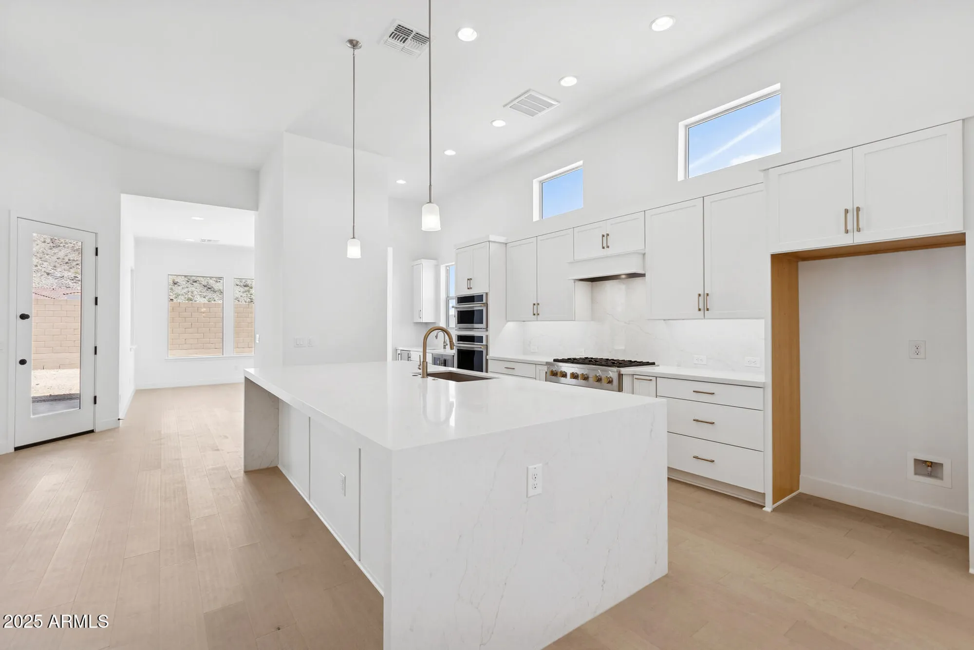 Property Slideshow image 7 of 30 | 20808 w san miguel ave, Buckeye, AZ, 85396