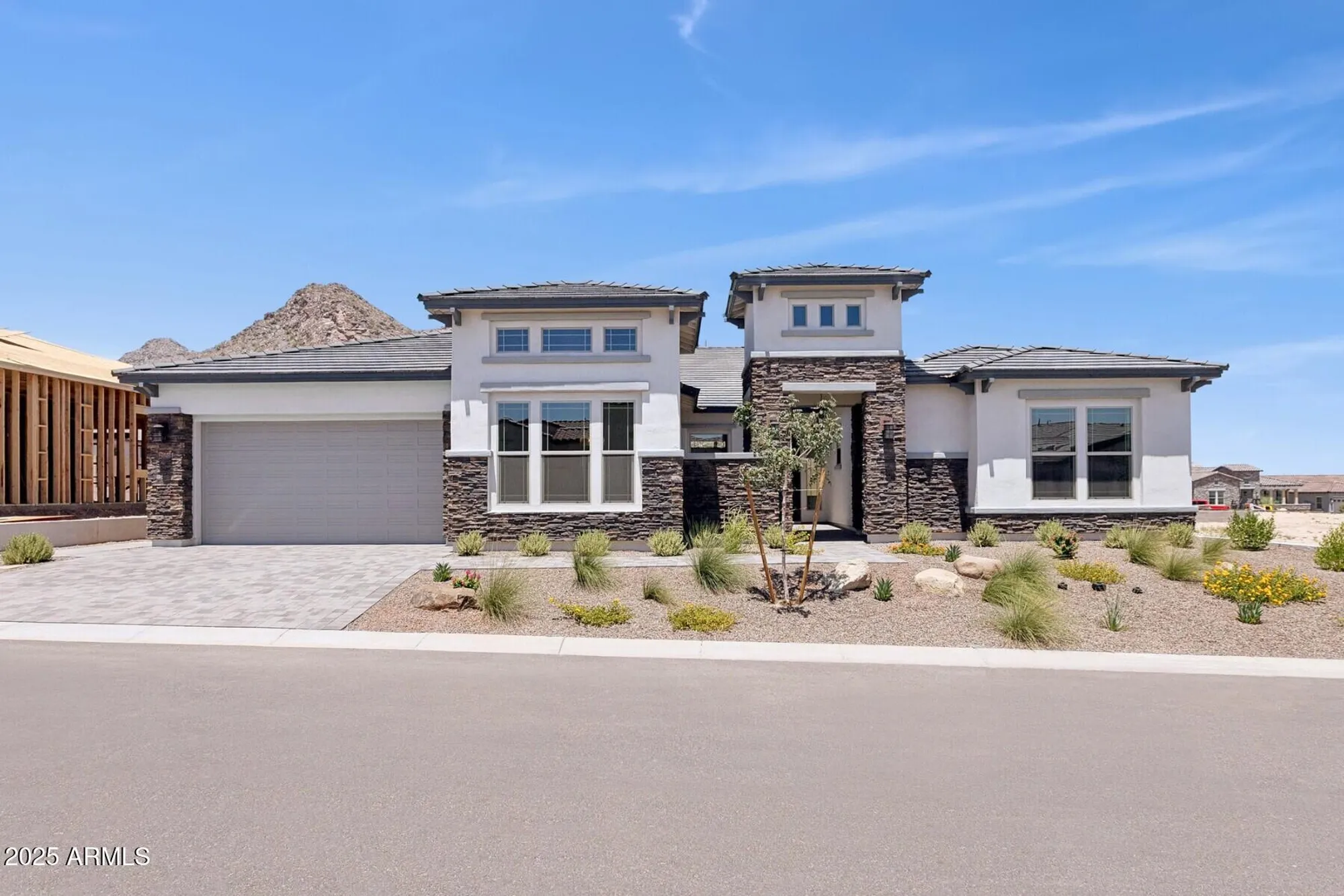 Property Slideshow image 1 of 30 | 20808 w san miguel ave, Buckeye, AZ, 85396