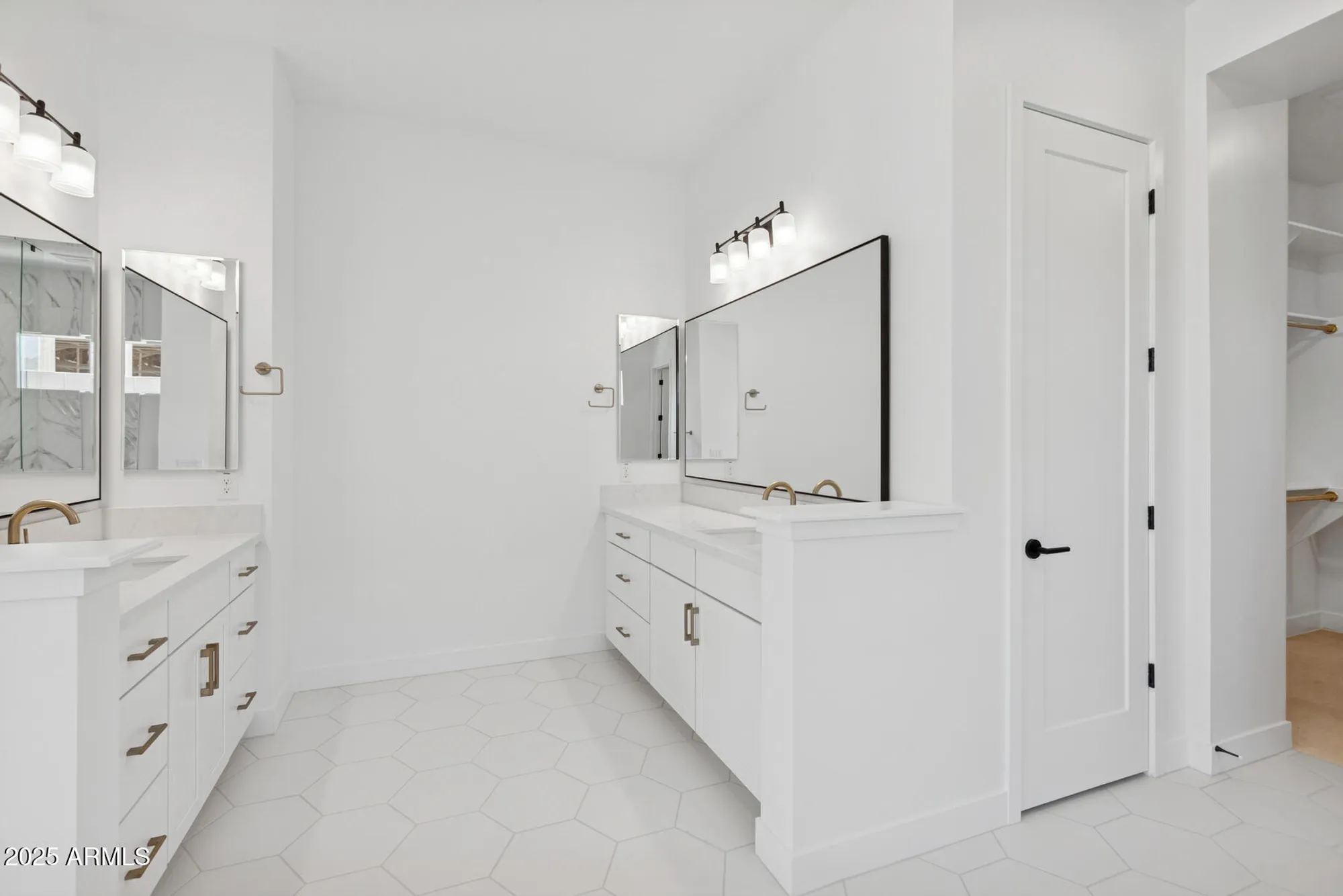 Property Slideshow image 11 of 30 | 20808 w san miguel ave, Buckeye, AZ, 85396