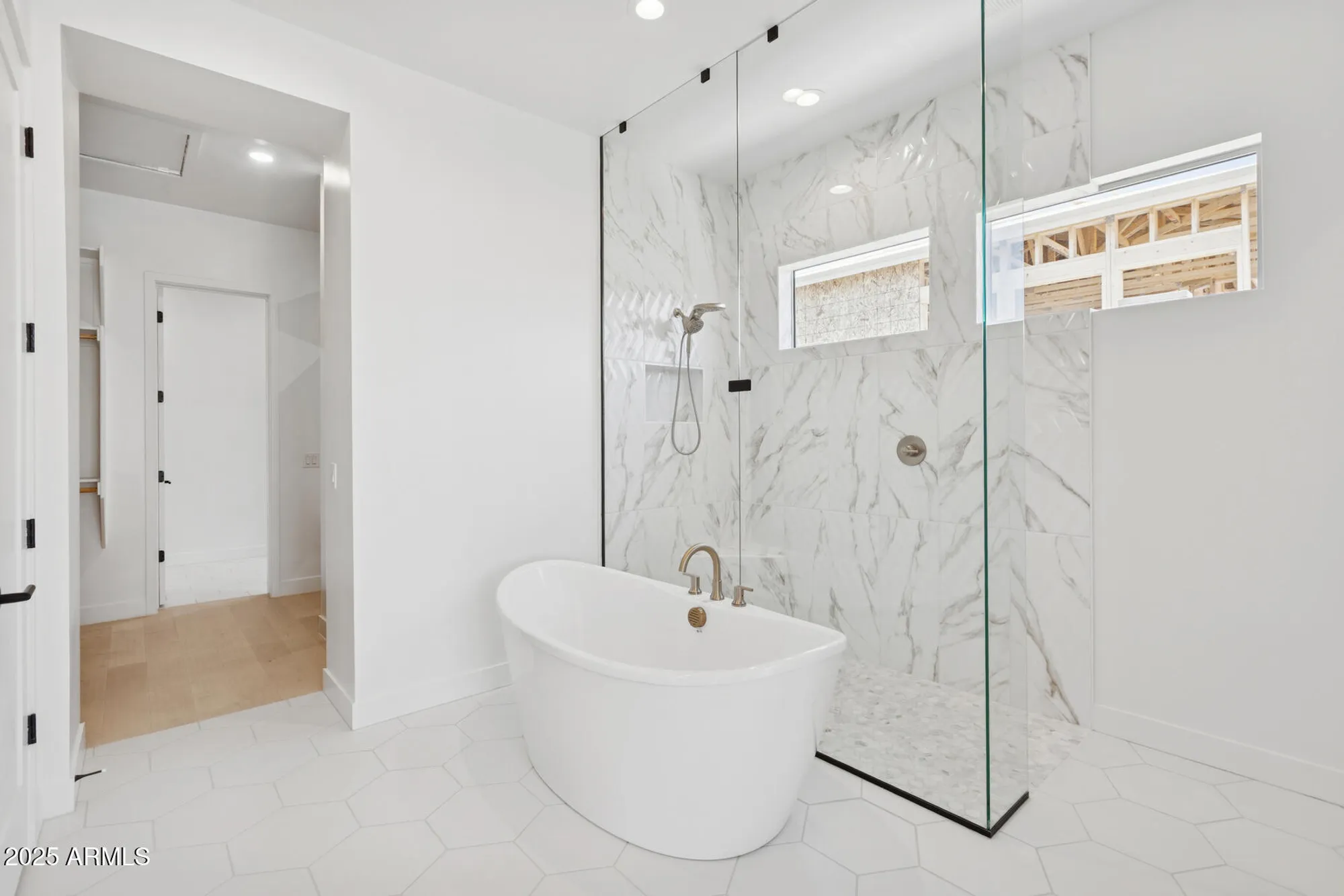 Property Slideshow image 12 of 30 | 20808 w san miguel ave, Buckeye, AZ, 85396