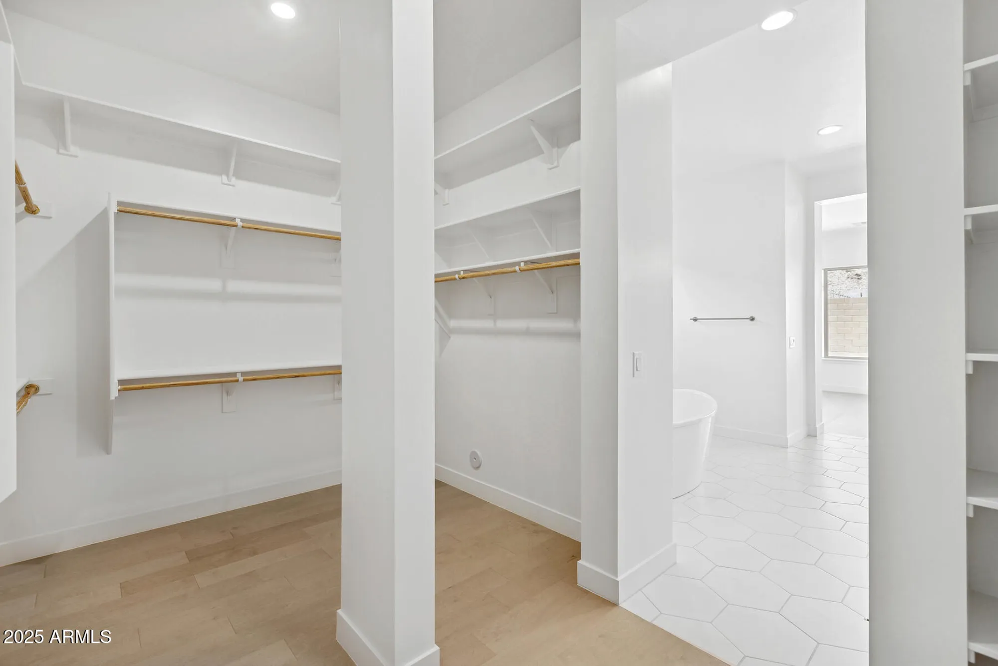 Property Slideshow image 13 of 30 | 20808 w san miguel ave, Buckeye, AZ, 85396