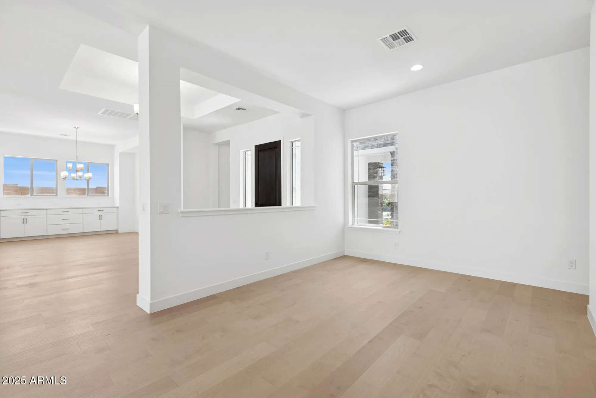 Property Slideshow image 14 of 30 | 20808 w san miguel ave, Buckeye, AZ, 85396