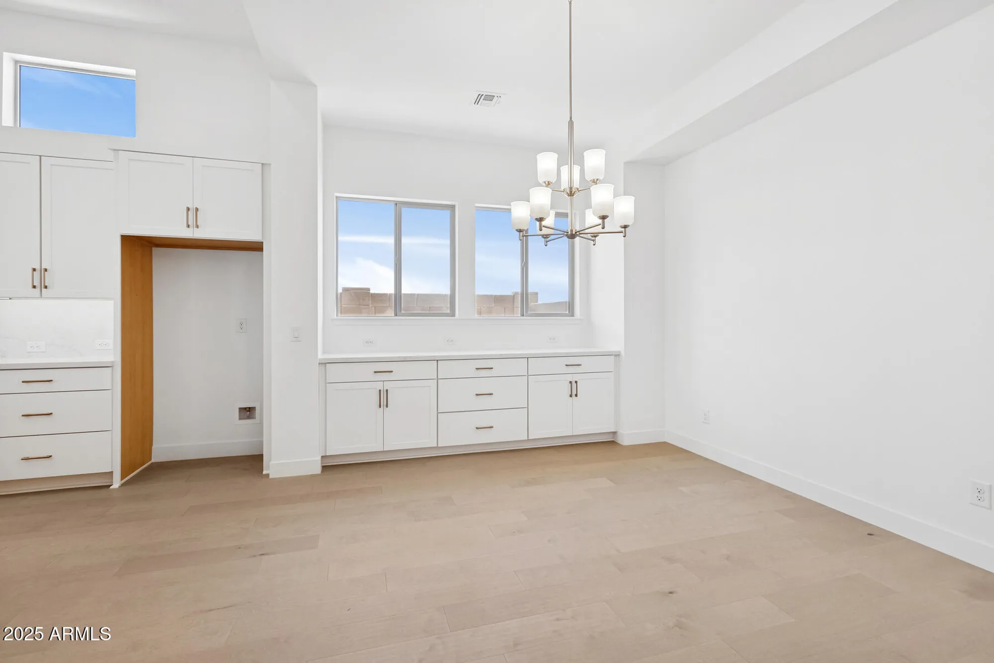 Property Slideshow image 8 of 30 | 20808 w san miguel ave, Buckeye, AZ, 85396