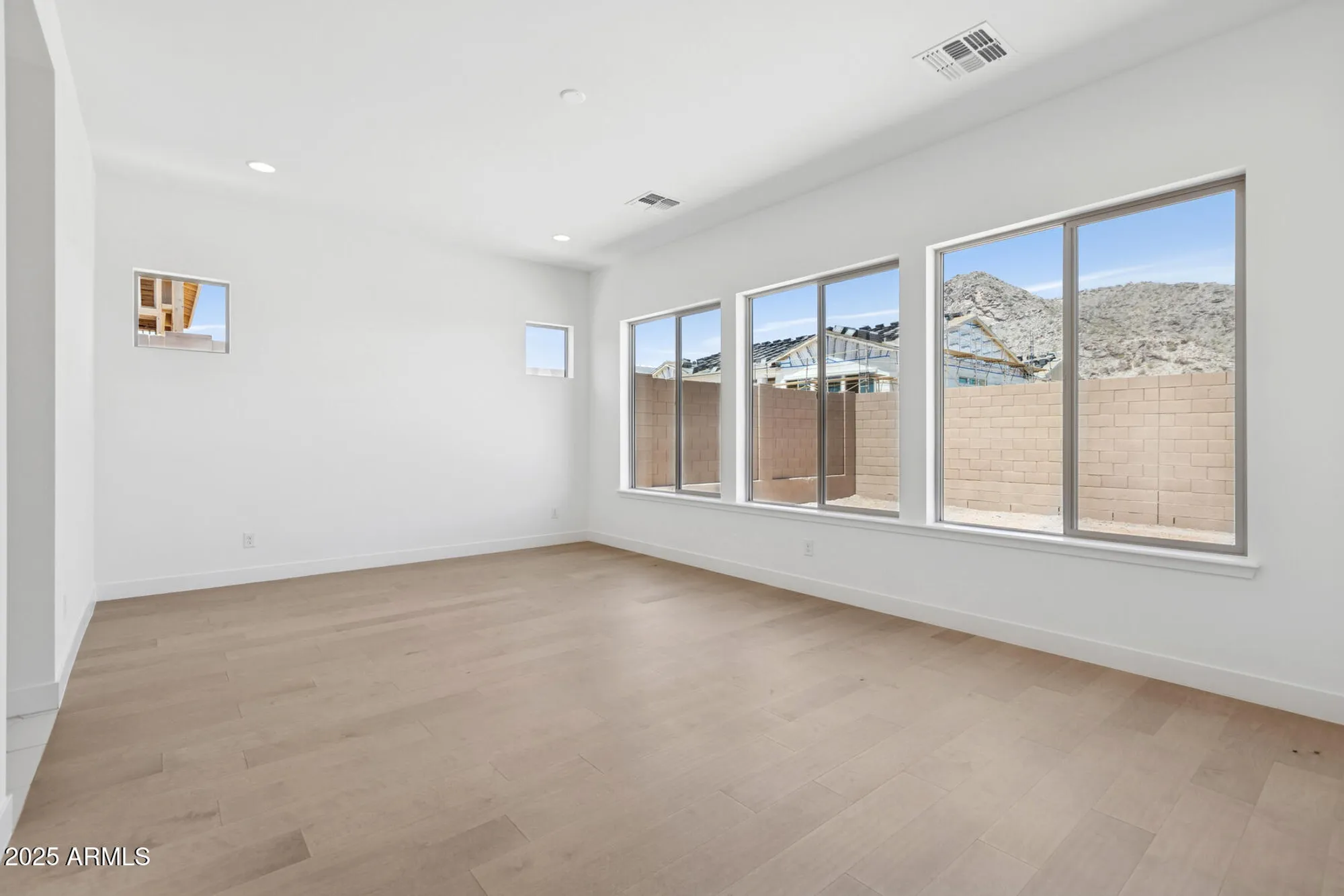 Property Slideshow image 9 of 30 | 20808 w san miguel ave, Buckeye, AZ, 85396