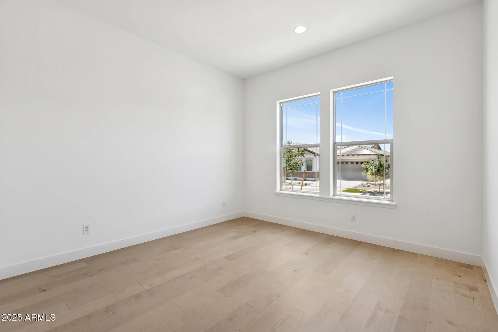 Property Slideshow image 17 of 30 | 20808 w san miguel ave, Buckeye, AZ, 85396