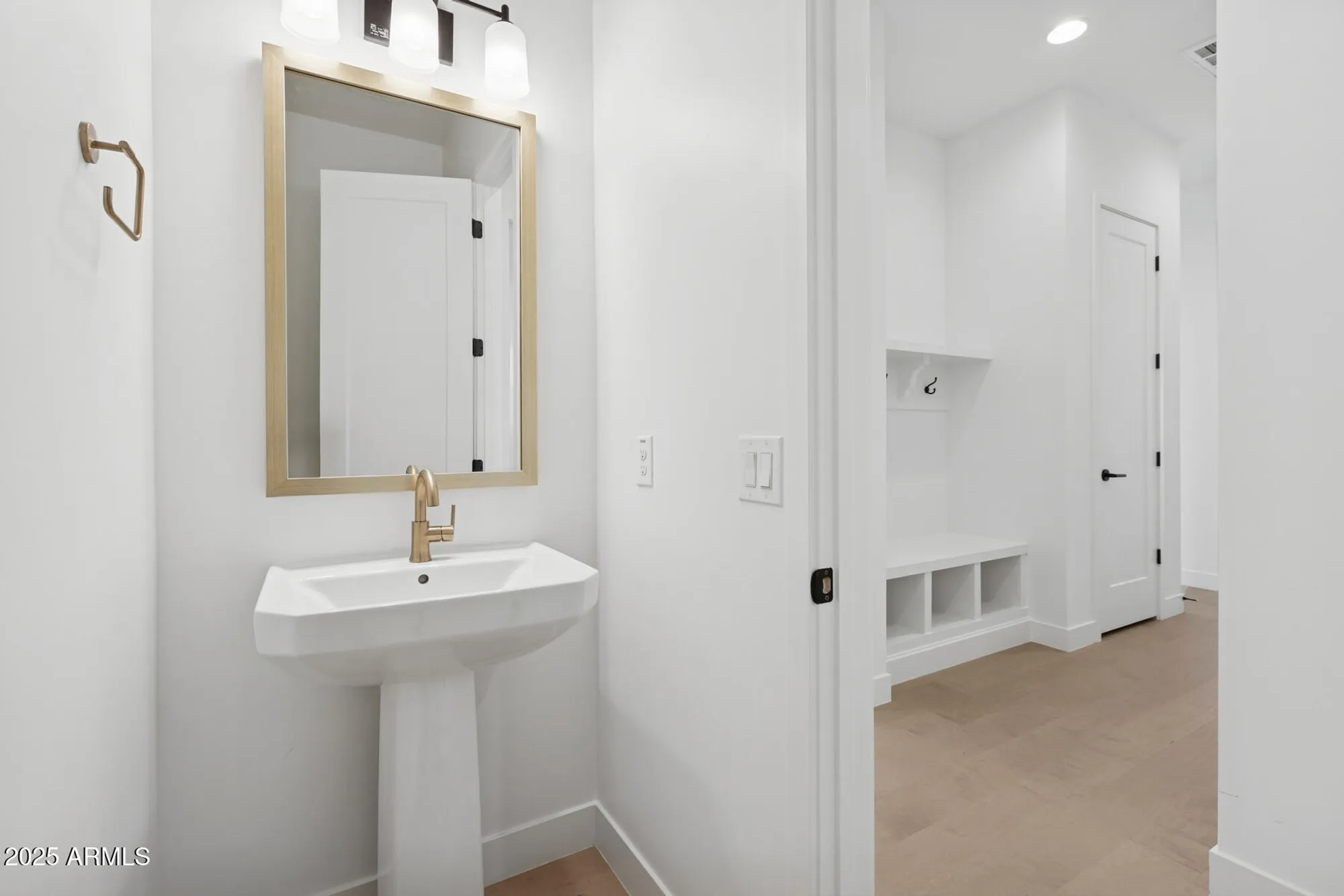 Property Slideshow image 18 of 30 | 20808 w san miguel ave, Buckeye, AZ, 85396