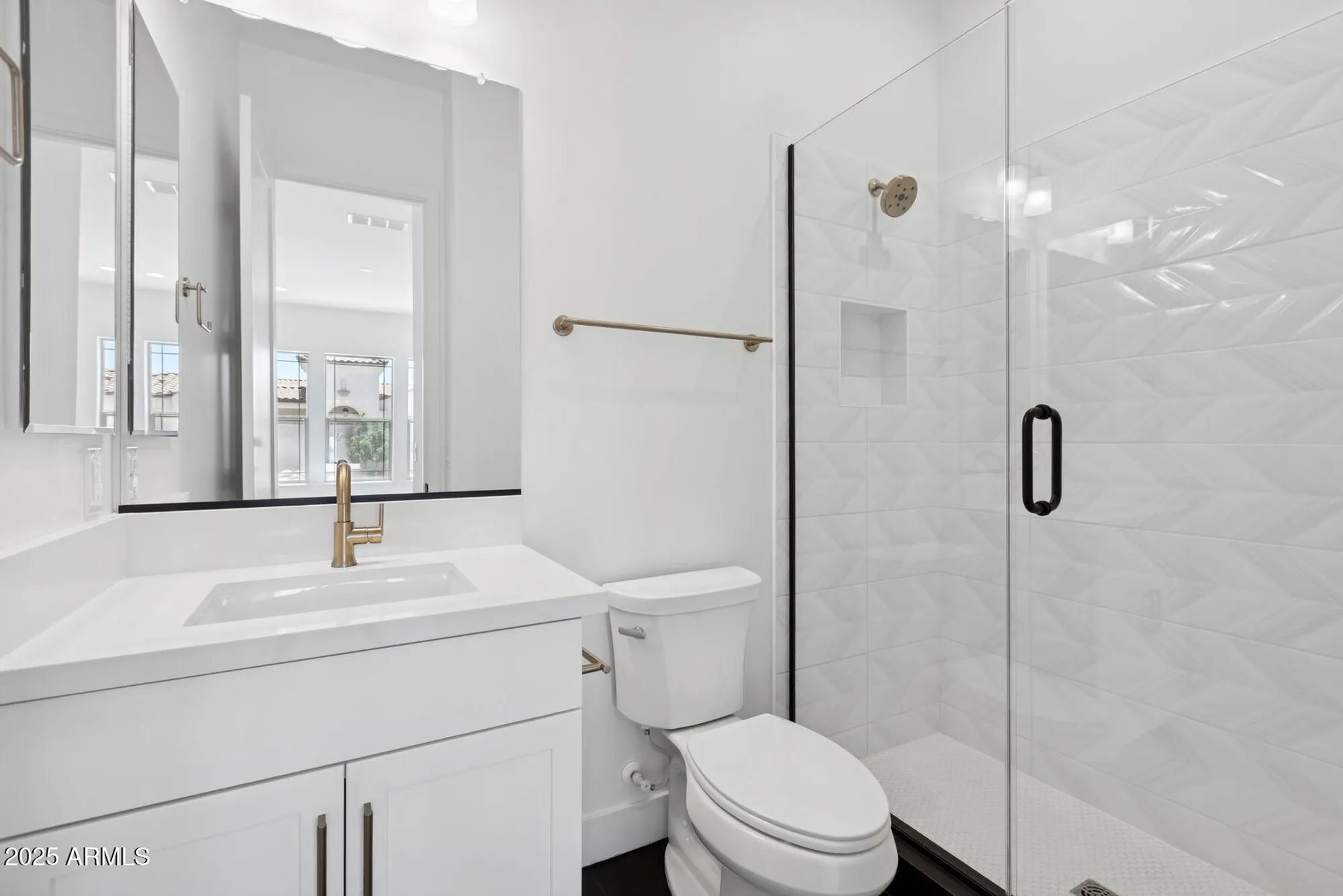 Property Slideshow image 19 of 30 | 20808 w san miguel ave, Buckeye, AZ, 85396