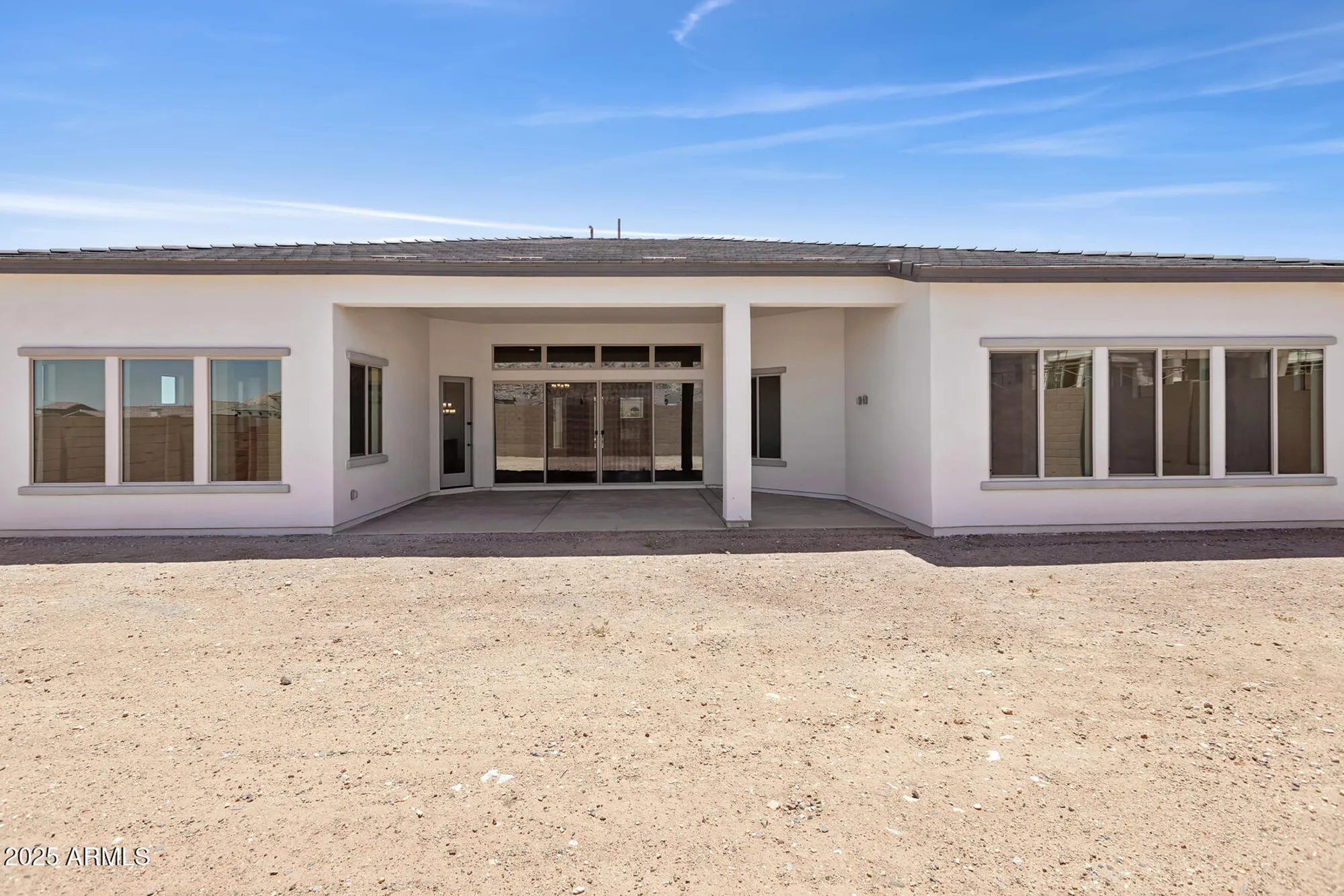 Property Slideshow image 22 of 30 | 20808 w san miguel ave, Buckeye, AZ, 85396