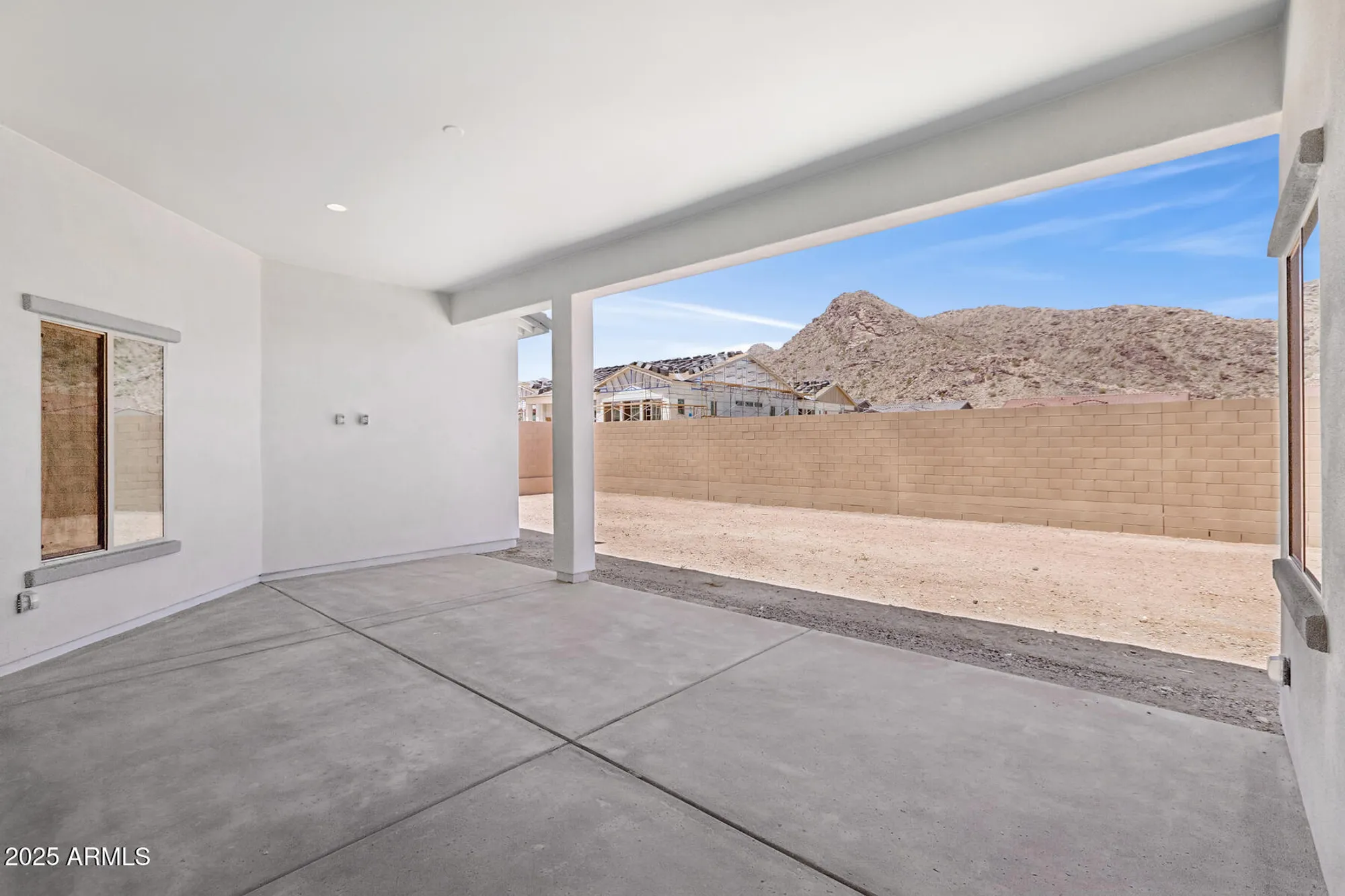 Property Slideshow image 23 of 30 | 20808 w san miguel ave, Buckeye, AZ, 85396
