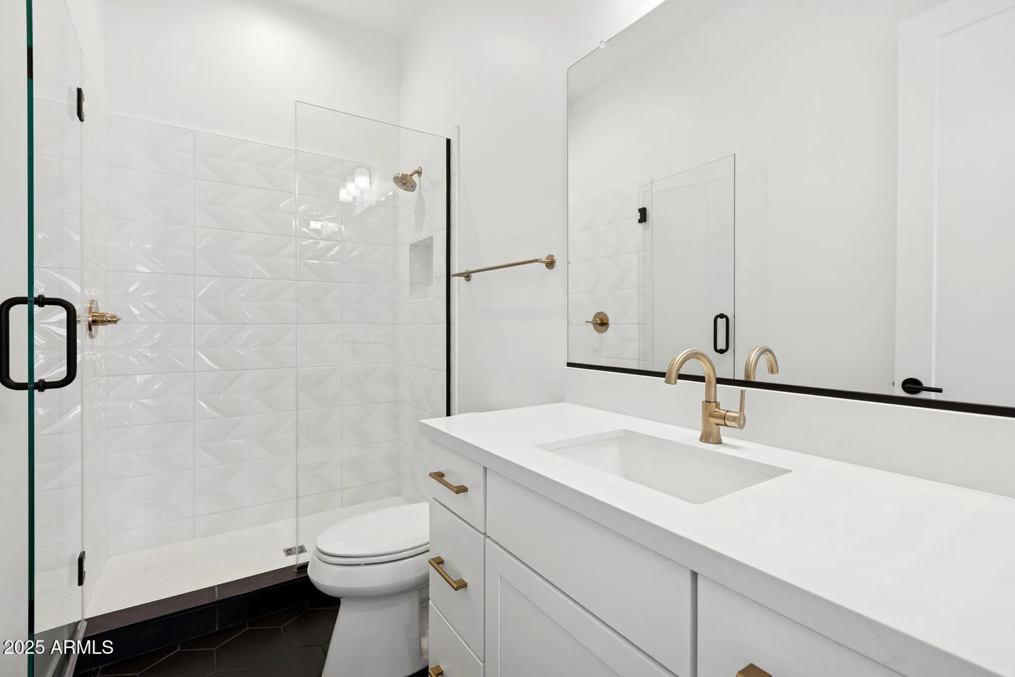 Property Slideshow image 20 of 30 | 20808 w san miguel ave, Buckeye, AZ, 85396