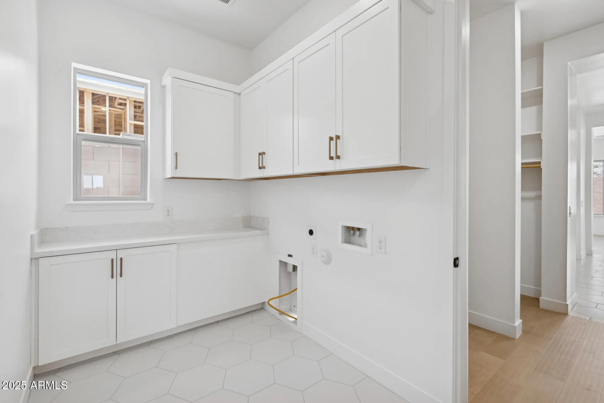 Property Slideshow image 21 of 30 | 20808 w san miguel ave, Buckeye, AZ, 85396