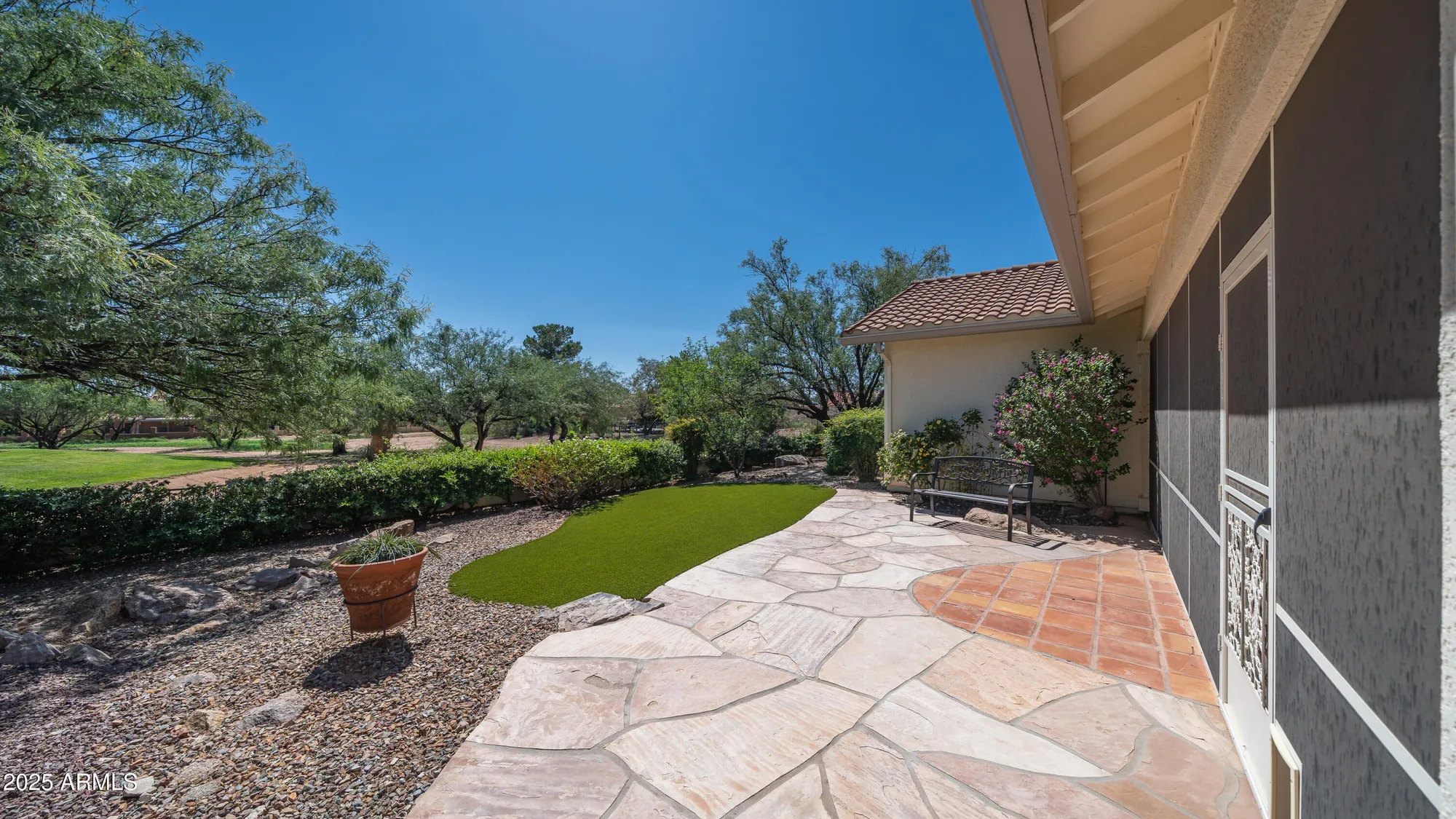 Property Slideshow image 47 of 56 | 3033 glenview dr, Sierra Vista, AZ, 85650