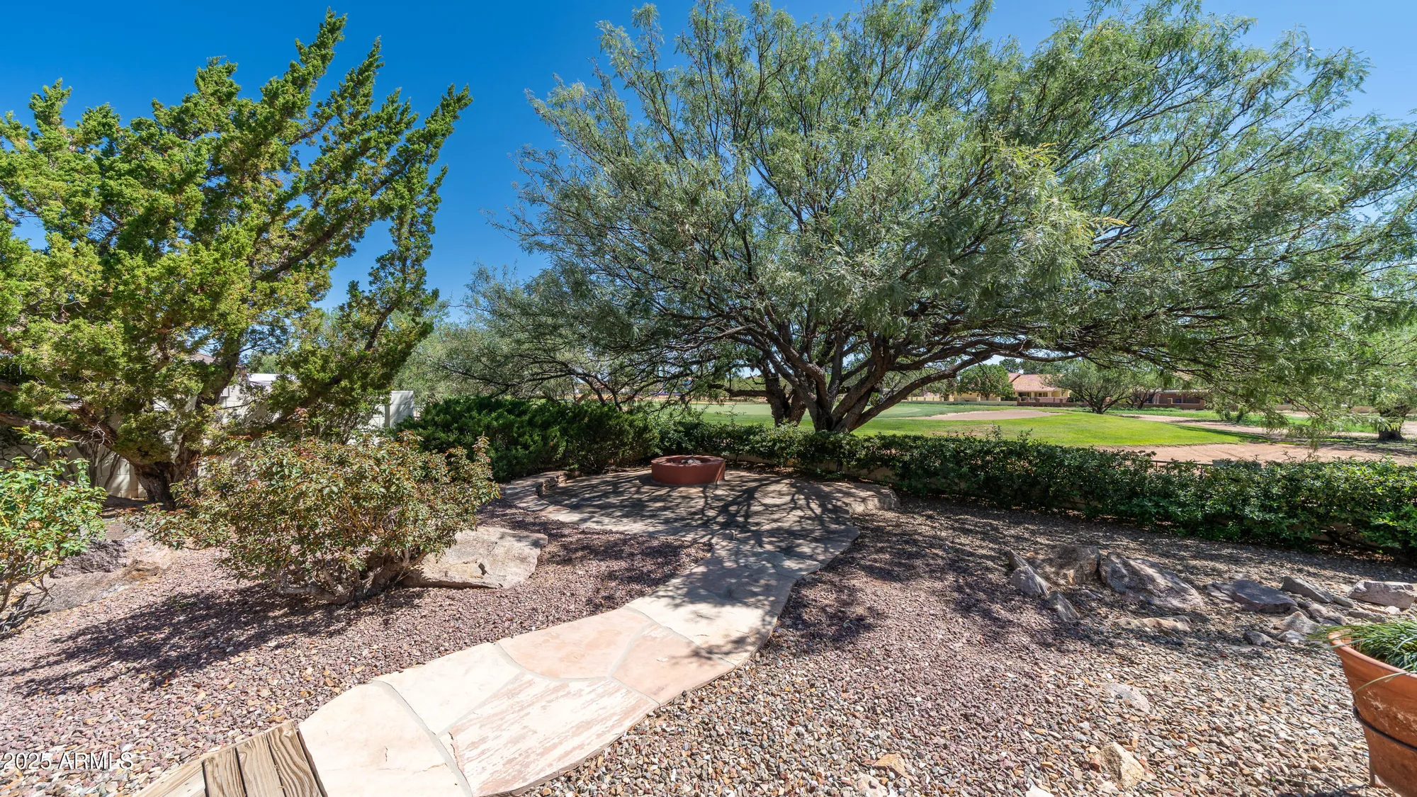 Property Slideshow image 46 of 56 | 3033 glenview dr, Sierra Vista, AZ, 85650