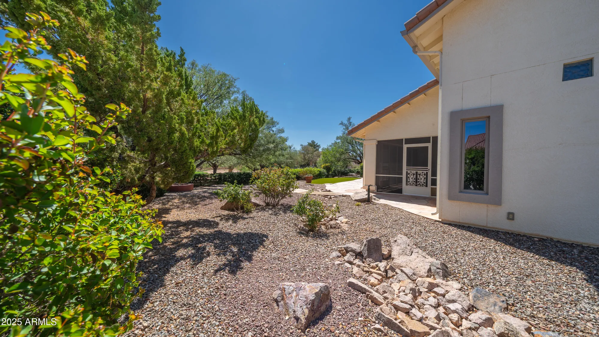 Property Slideshow image 49 of 56 | 3033 glenview dr, Sierra Vista, AZ, 85650
