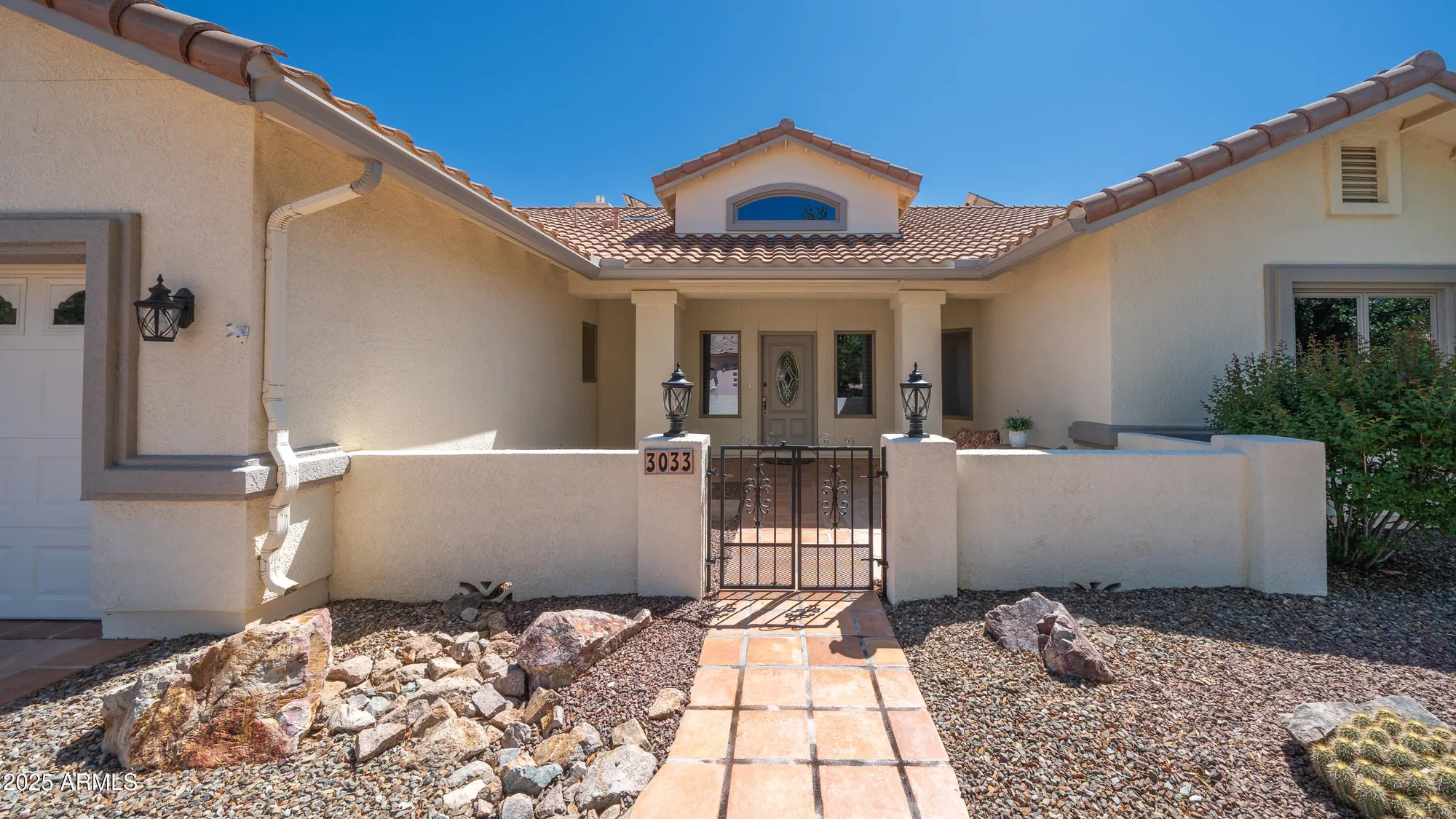 Property Slideshow image 11 of 56 | 3033 glenview dr, Sierra Vista, AZ, 85650