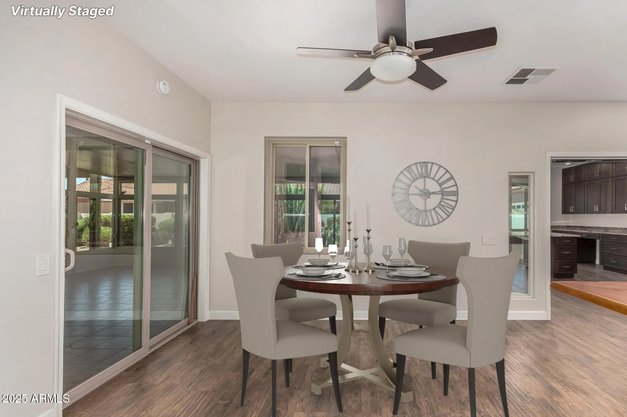Property Slideshow image 5 of 56 | 15612 w greystone dr, Sun City West, AZ, 85375