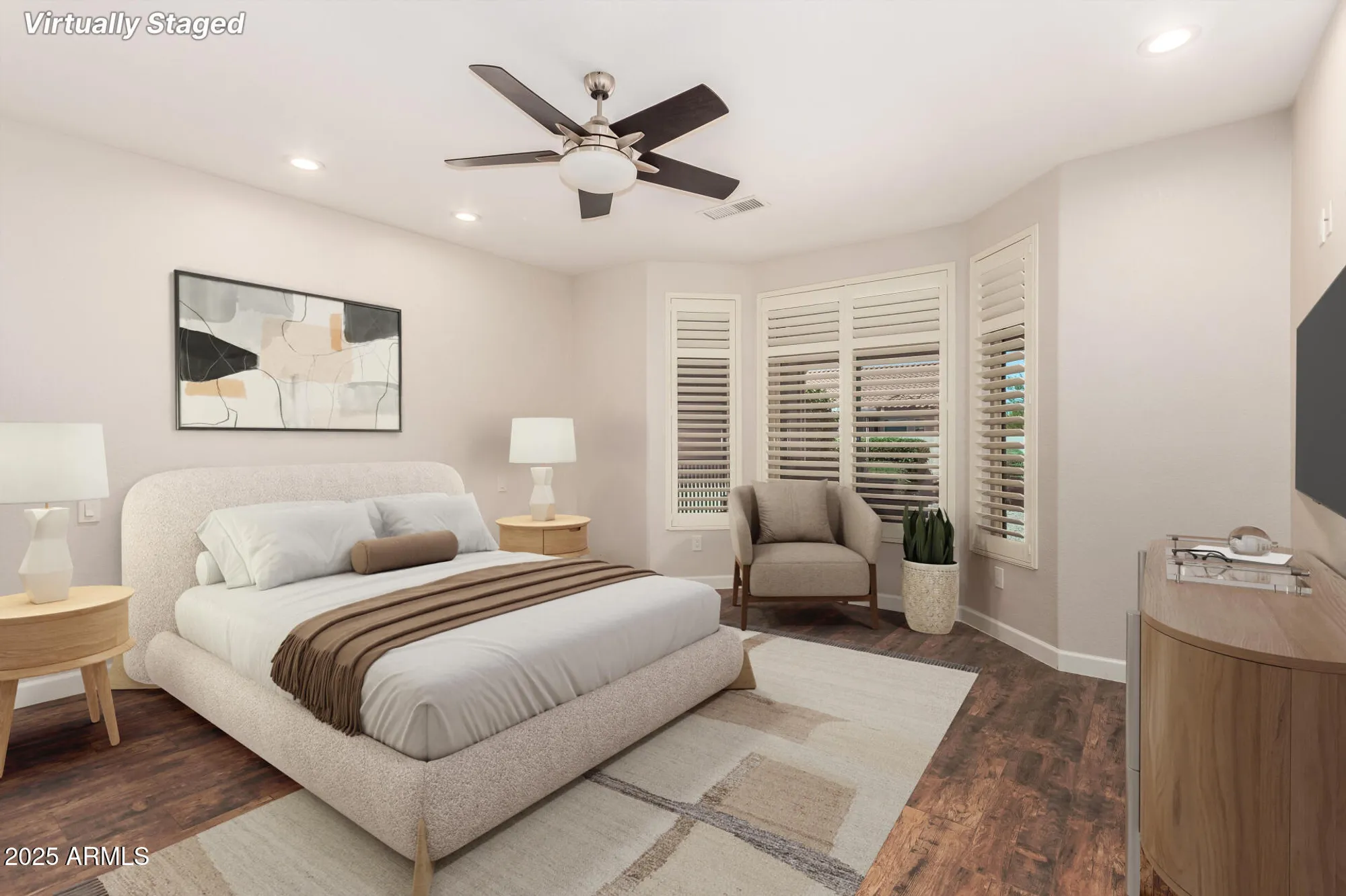 Property Slideshow image 7 of 56 | 15612 w greystone dr, Sun City West, AZ, 85375