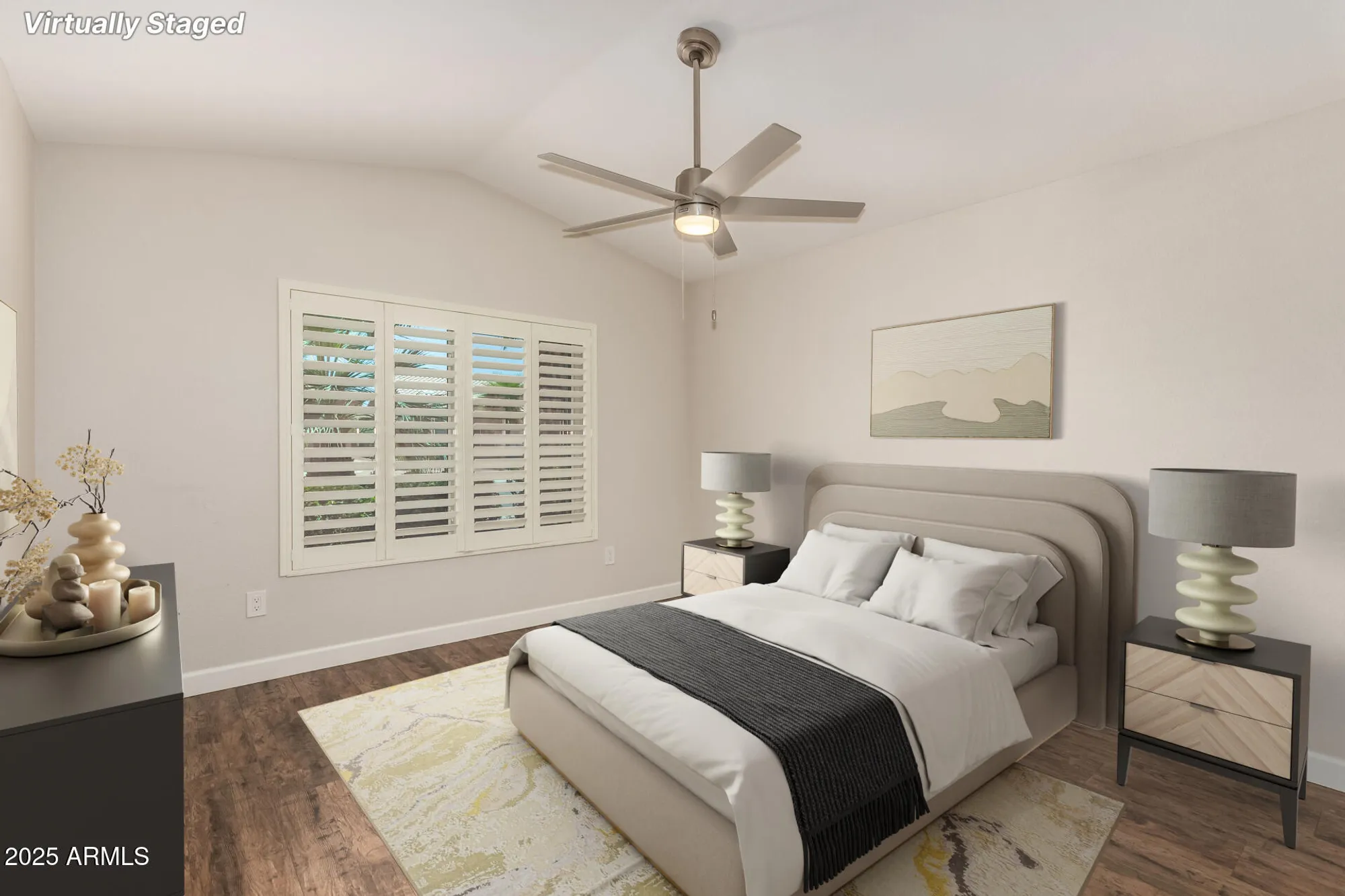 Property Slideshow image 9 of 56 | 15612 w greystone dr, Sun City West, AZ, 85375