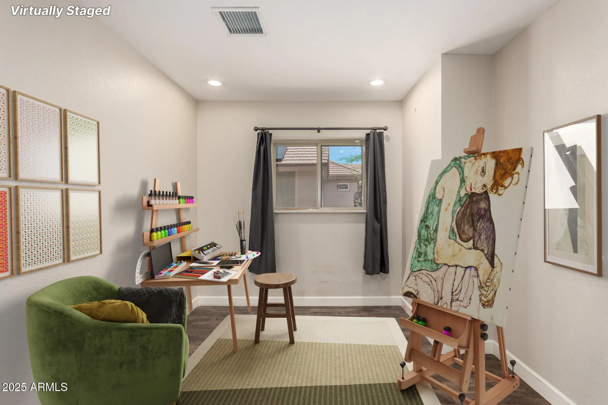 Property Slideshow image 13 of 56 | 15612 w greystone dr, Sun City West, AZ, 85375