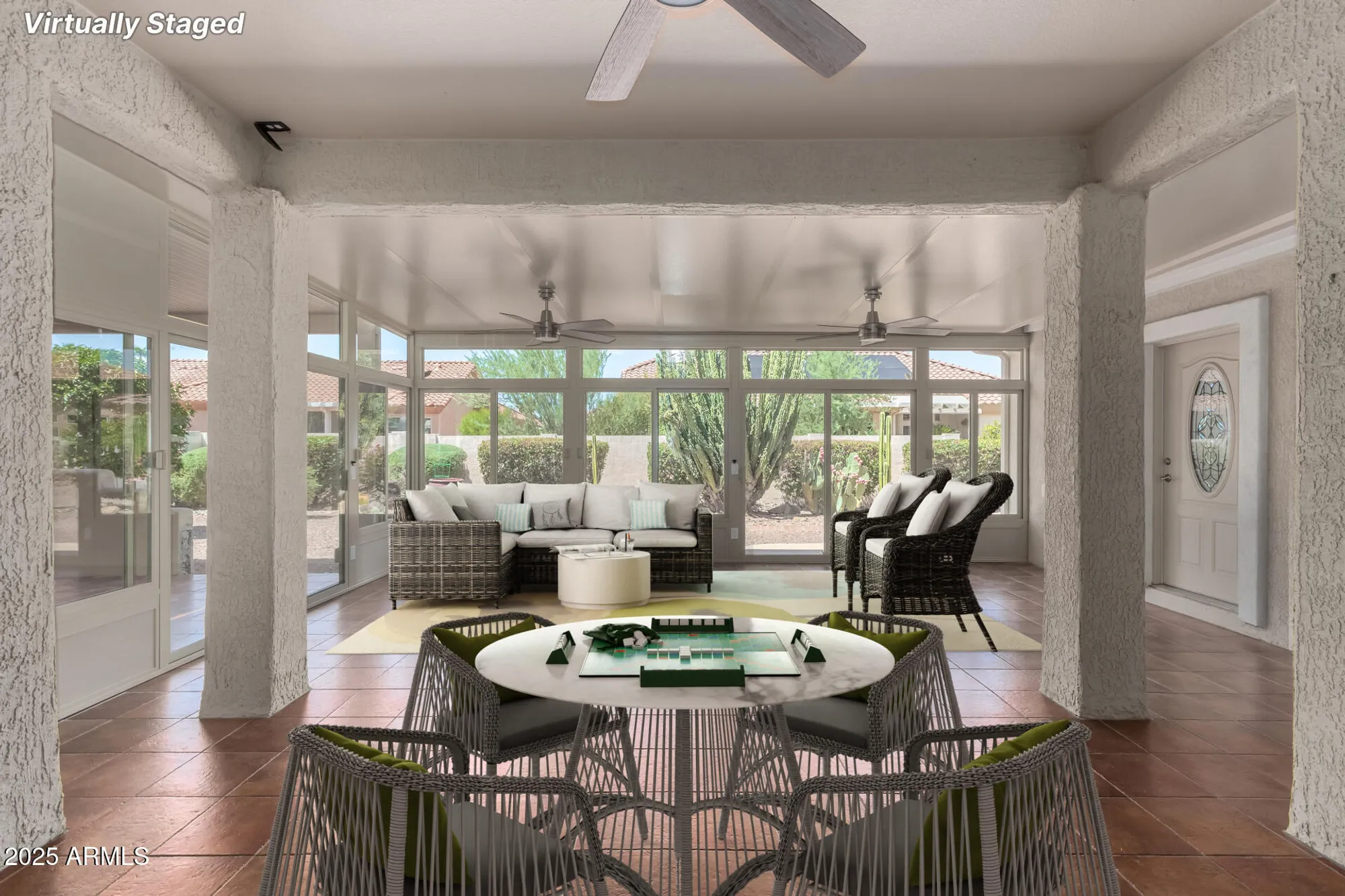 Property Slideshow image 14 of 56 | 15612 w greystone dr, Sun City West, AZ, 85375