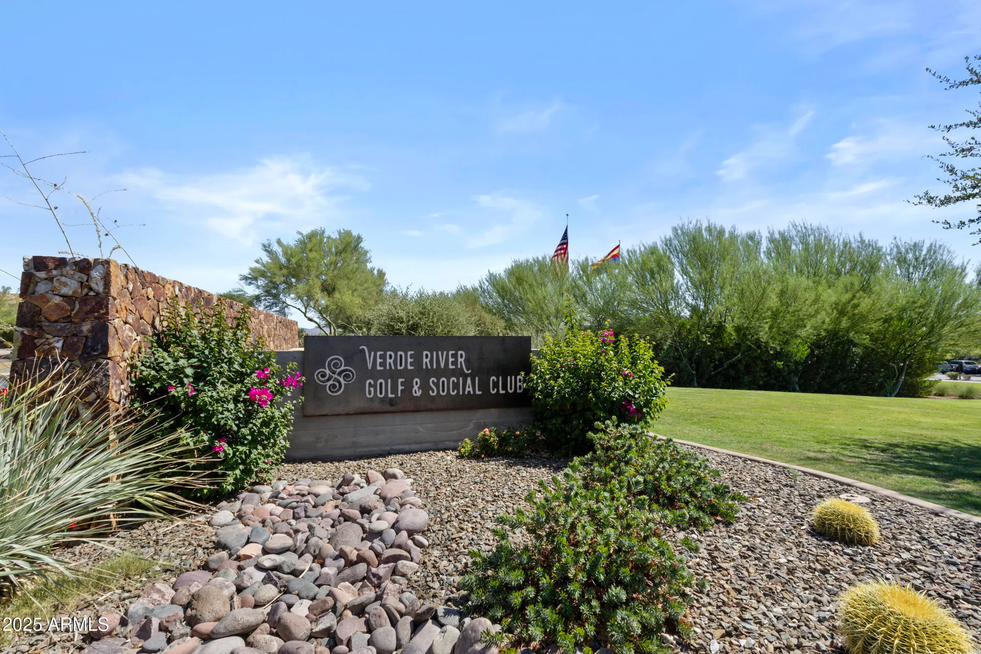 Property Slideshow image 50 of 71 | 18068 e curva de plata, Rio Verde, AZ, 85263