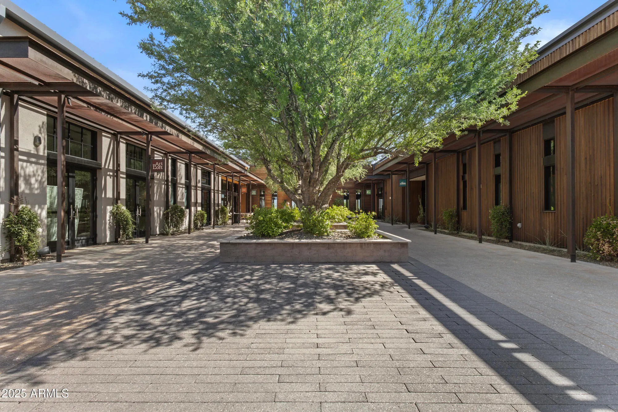 Property Slideshow image 52 of 71 | 18068 e curva de plata, Rio Verde, AZ, 85263