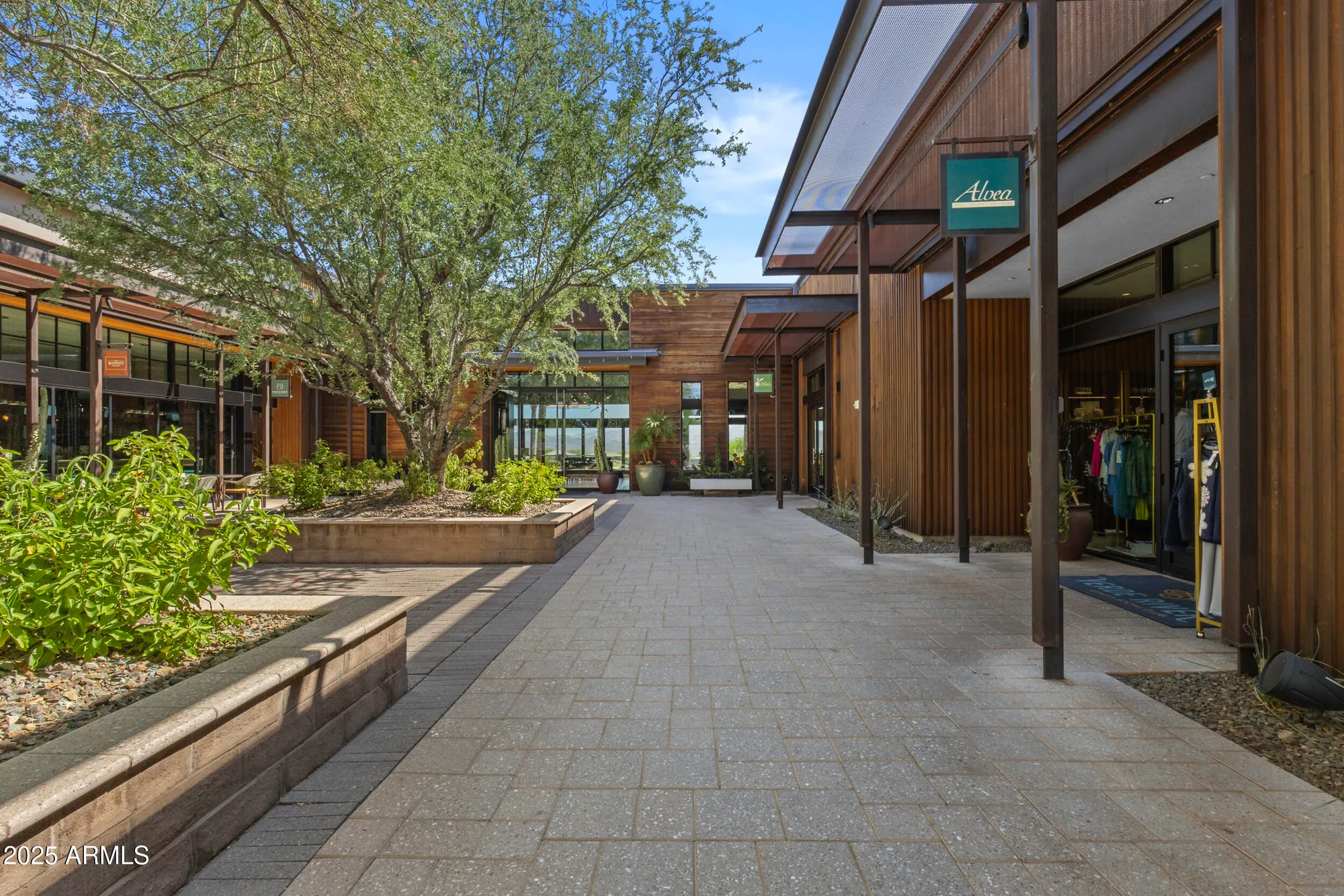 Property Slideshow image 53 of 71 | 18068 e curva de plata, Rio Verde, AZ, 85263