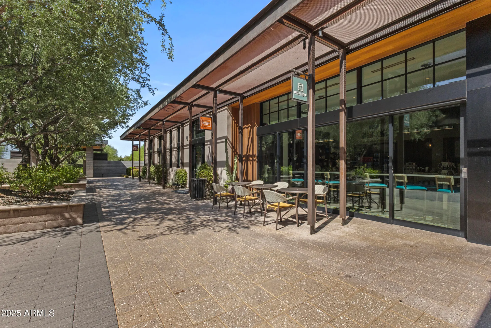 Property Slideshow image 54 of 71 | 18068 e curva de plata, Rio Verde, AZ, 85263