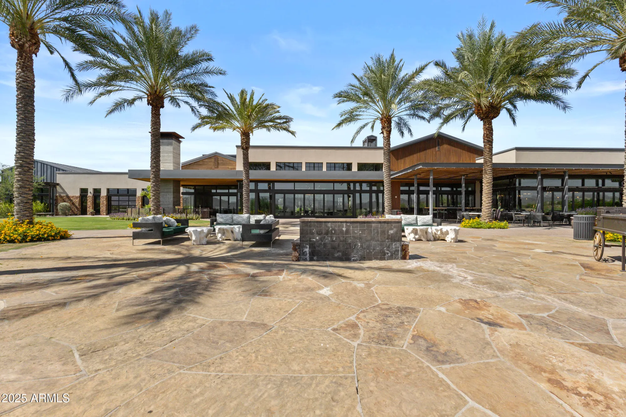 Property Slideshow image 58 of 71 | 18068 e curva de plata, Rio Verde, AZ, 85263