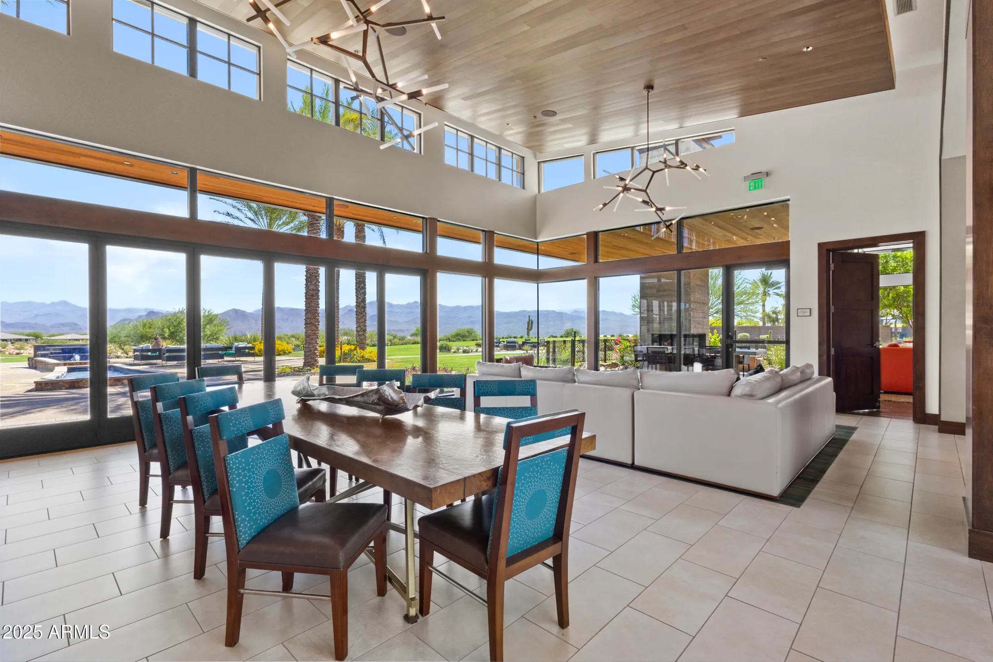 Property Slideshow image 56 of 71 | 18068 e curva de plata, Rio Verde, AZ, 85263