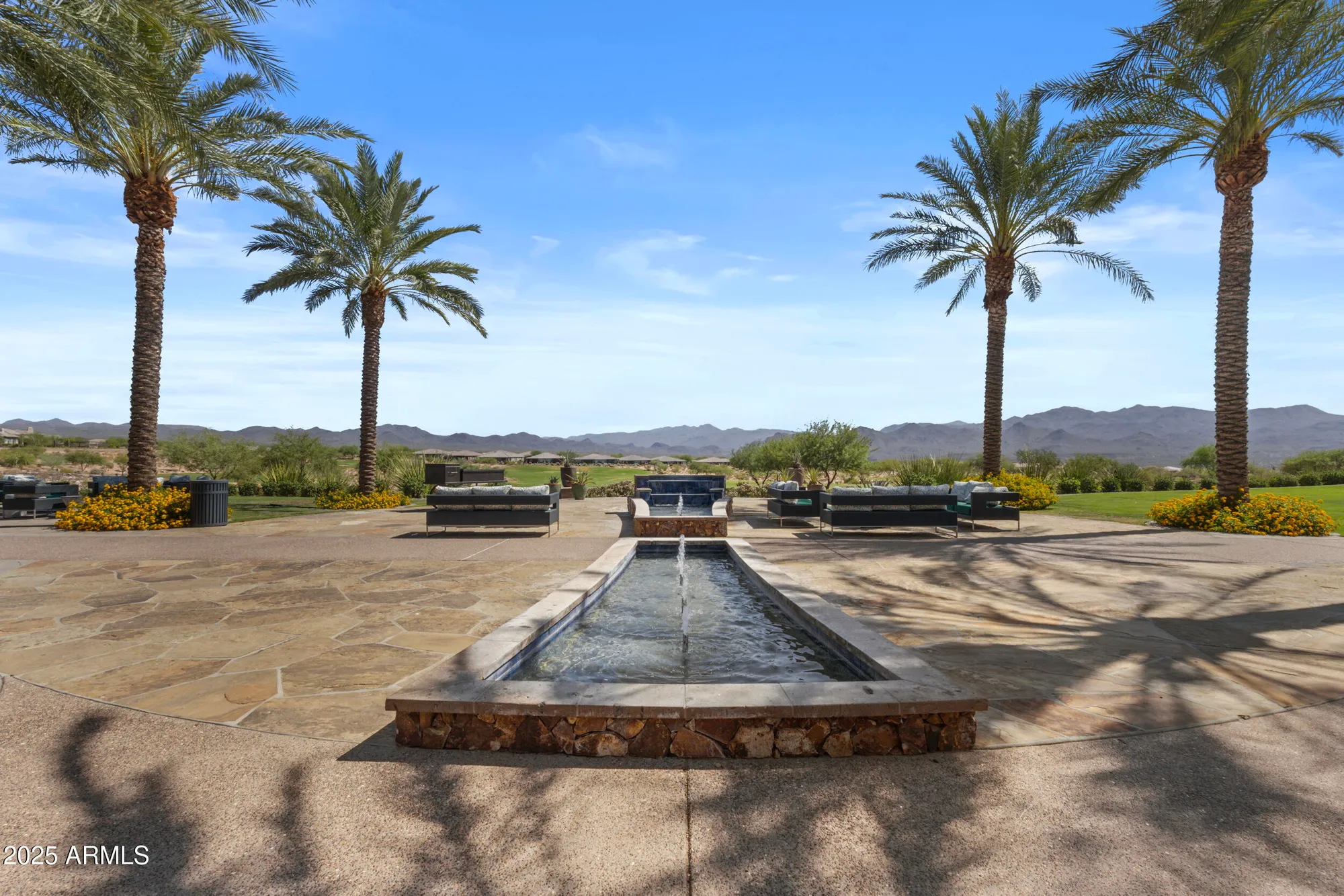 Property Slideshow image 57 of 71 | 18068 e curva de plata, Rio Verde, AZ, 85263