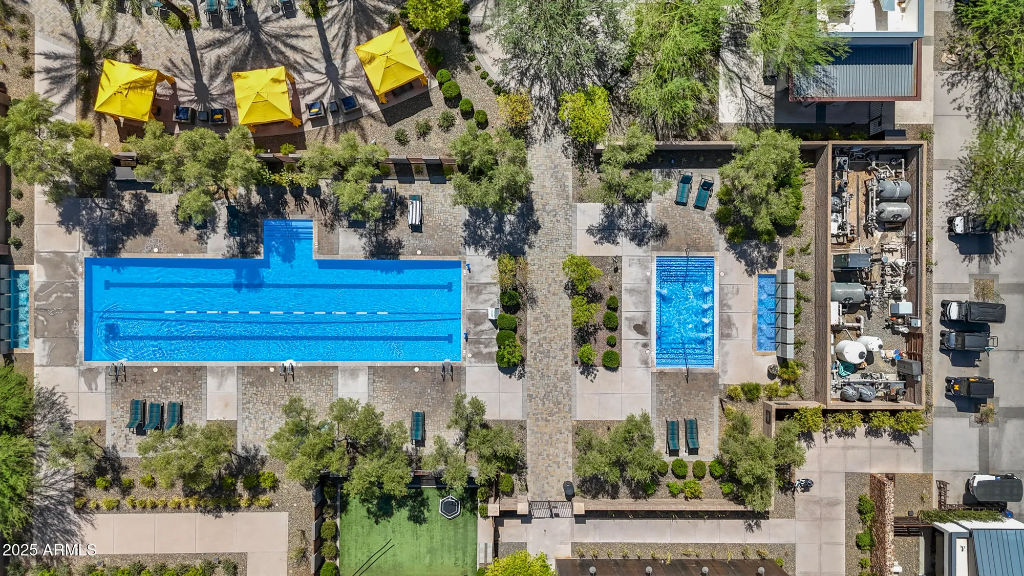 Property Slideshow image 66 of 71 | 18068 e curva de plata, Rio Verde, AZ, 85263