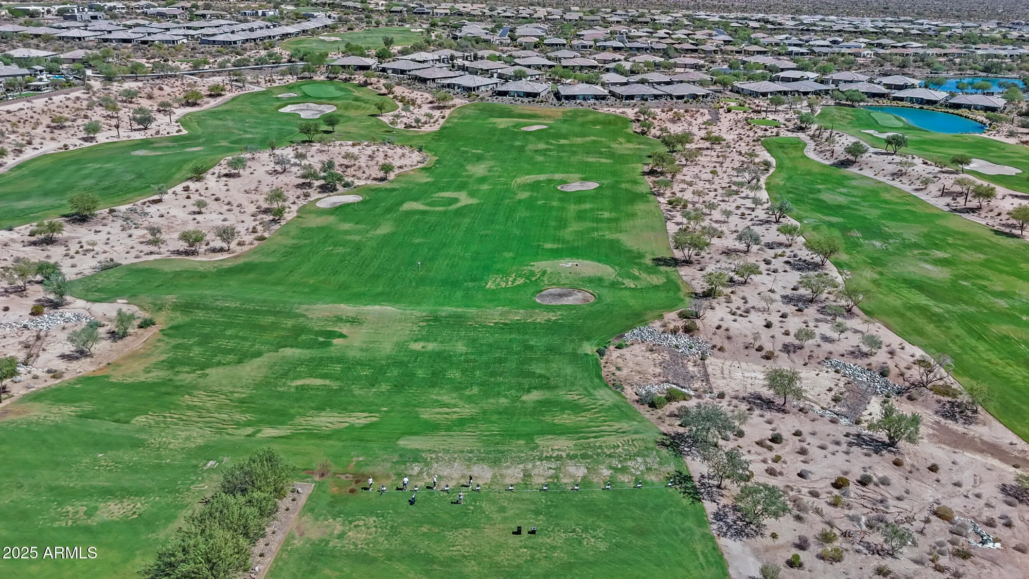 Property Slideshow image 68 of 71 | 18068 e curva de plata, Rio Verde, AZ, 85263