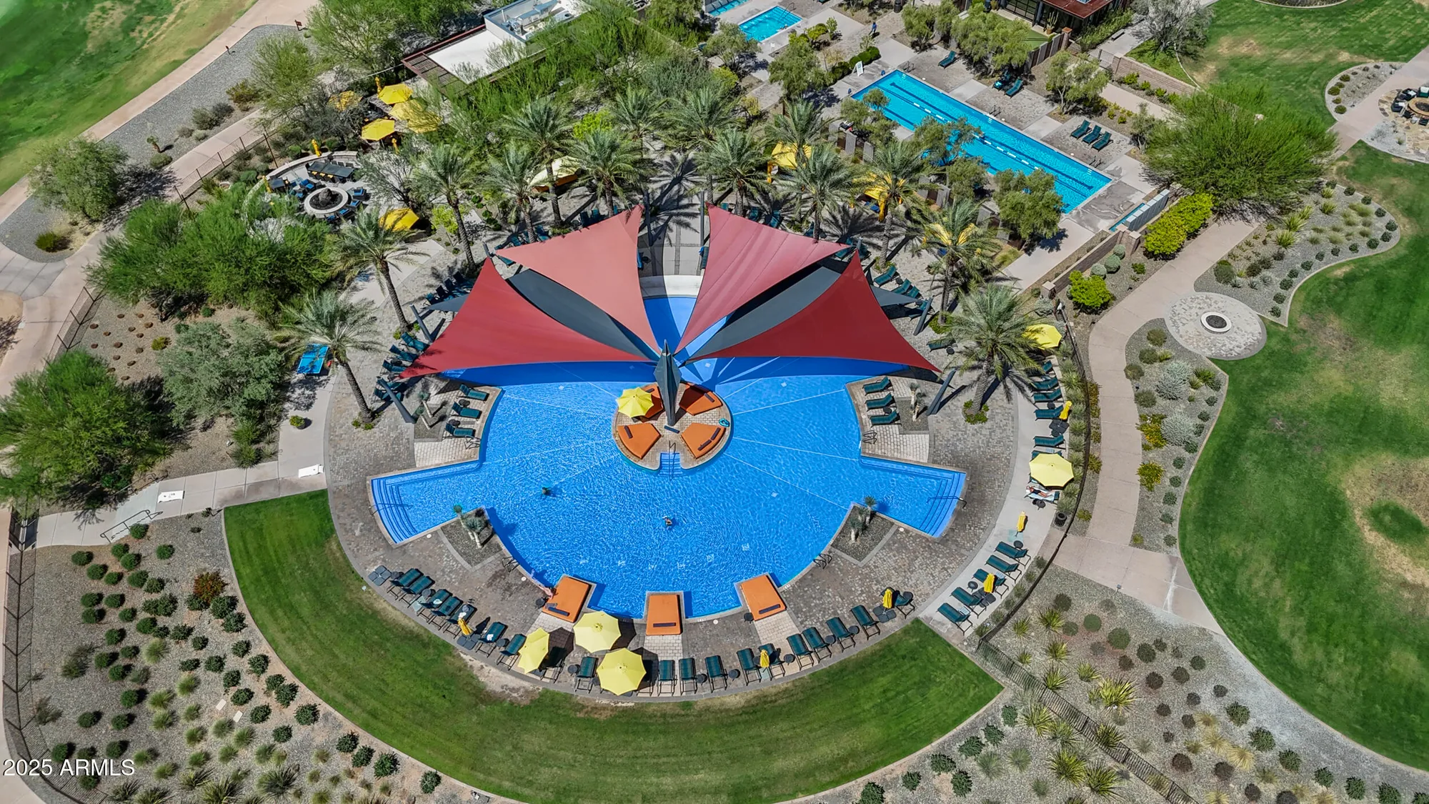 Property Slideshow image 67 of 71 | 18068 e curva de plata, Rio Verde, AZ, 85263