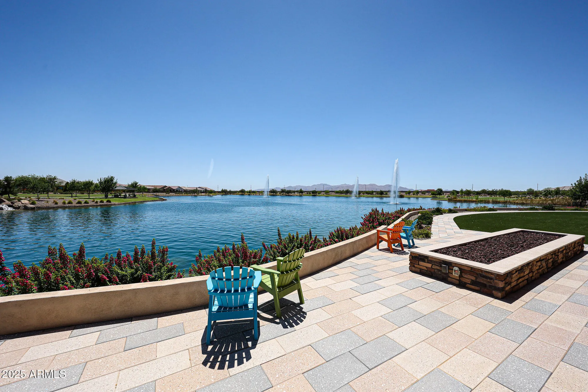 Property Slideshow image 28 of 37 | 24746 n 171st ln, Surprise, AZ, 85387