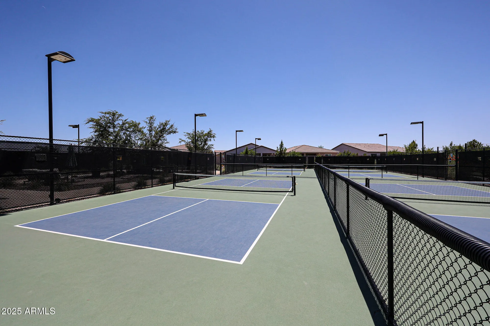 Property Slideshow image 29 of 37 | 24746 n 171st ln, Surprise, AZ, 85387