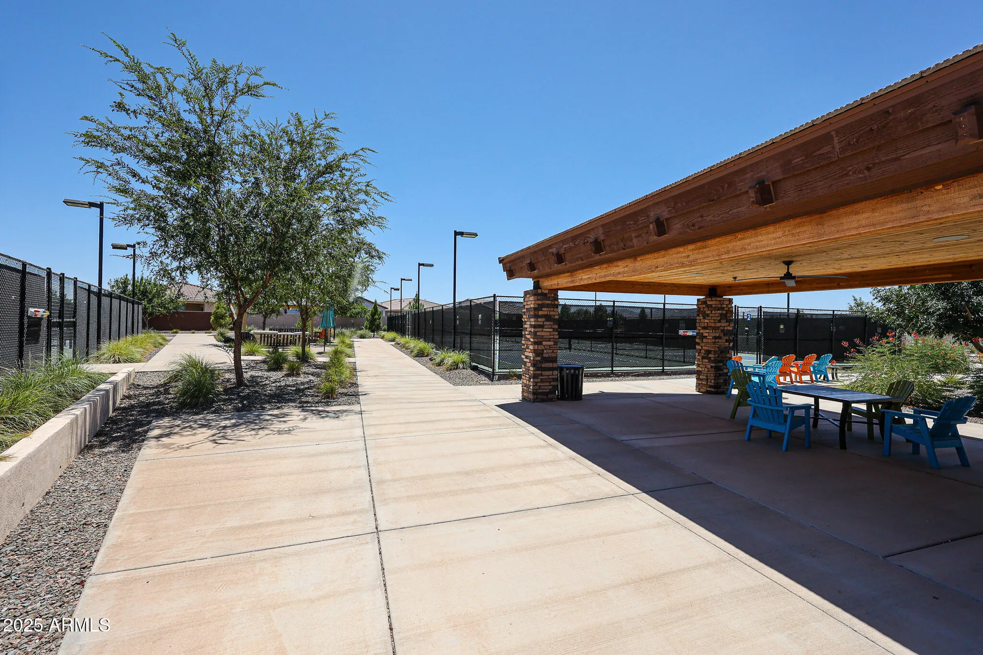 Property Slideshow image 30 of 37 | 24746 n 171st ln, Surprise, AZ, 85387