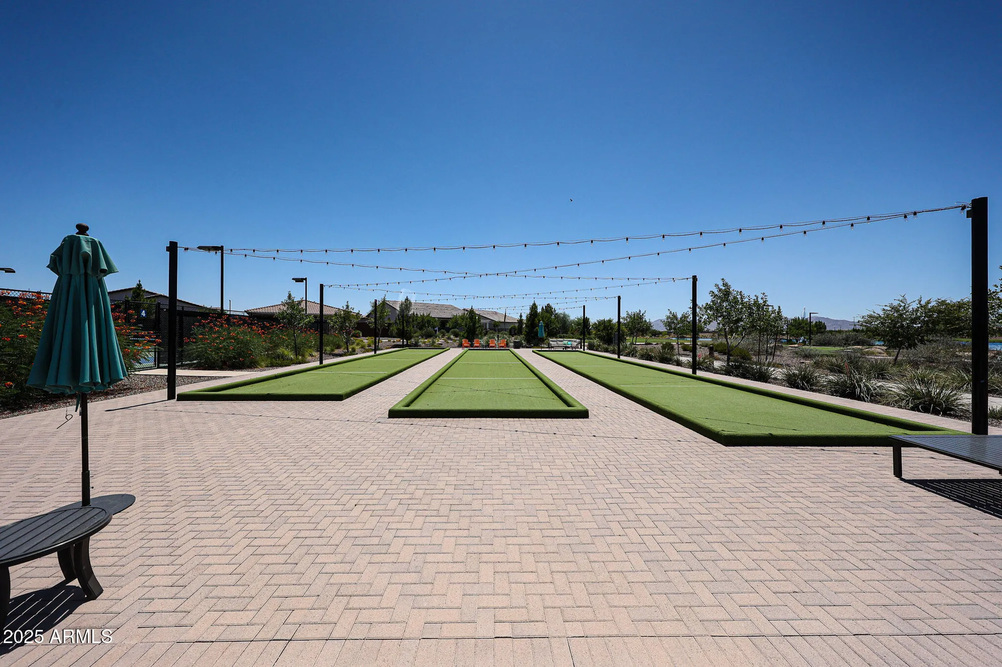 Property Slideshow image 31 of 37 | 24746 n 171st ln, Surprise, AZ, 85387