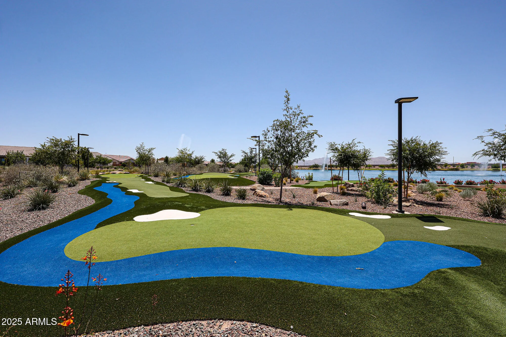 Property Slideshow image 36 of 37 | 24746 n 171st ln, Surprise, AZ, 85387