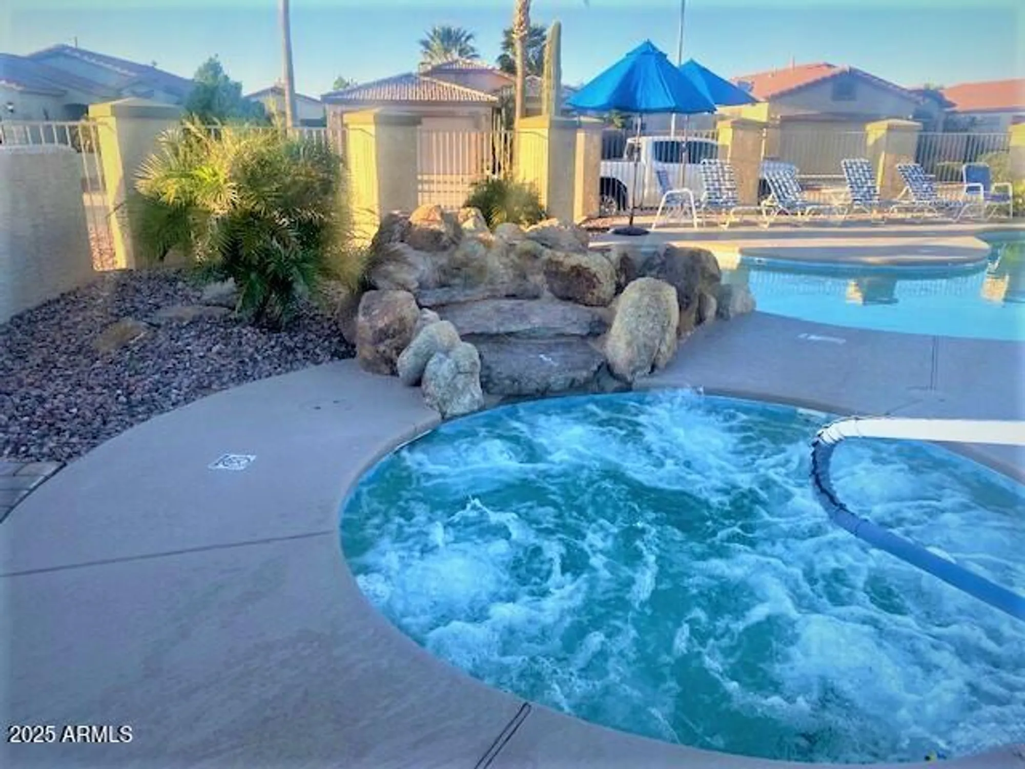 Property Slideshow image 44 of 50 | 1295 n lantana pl, Casa Grande, AZ, 85122