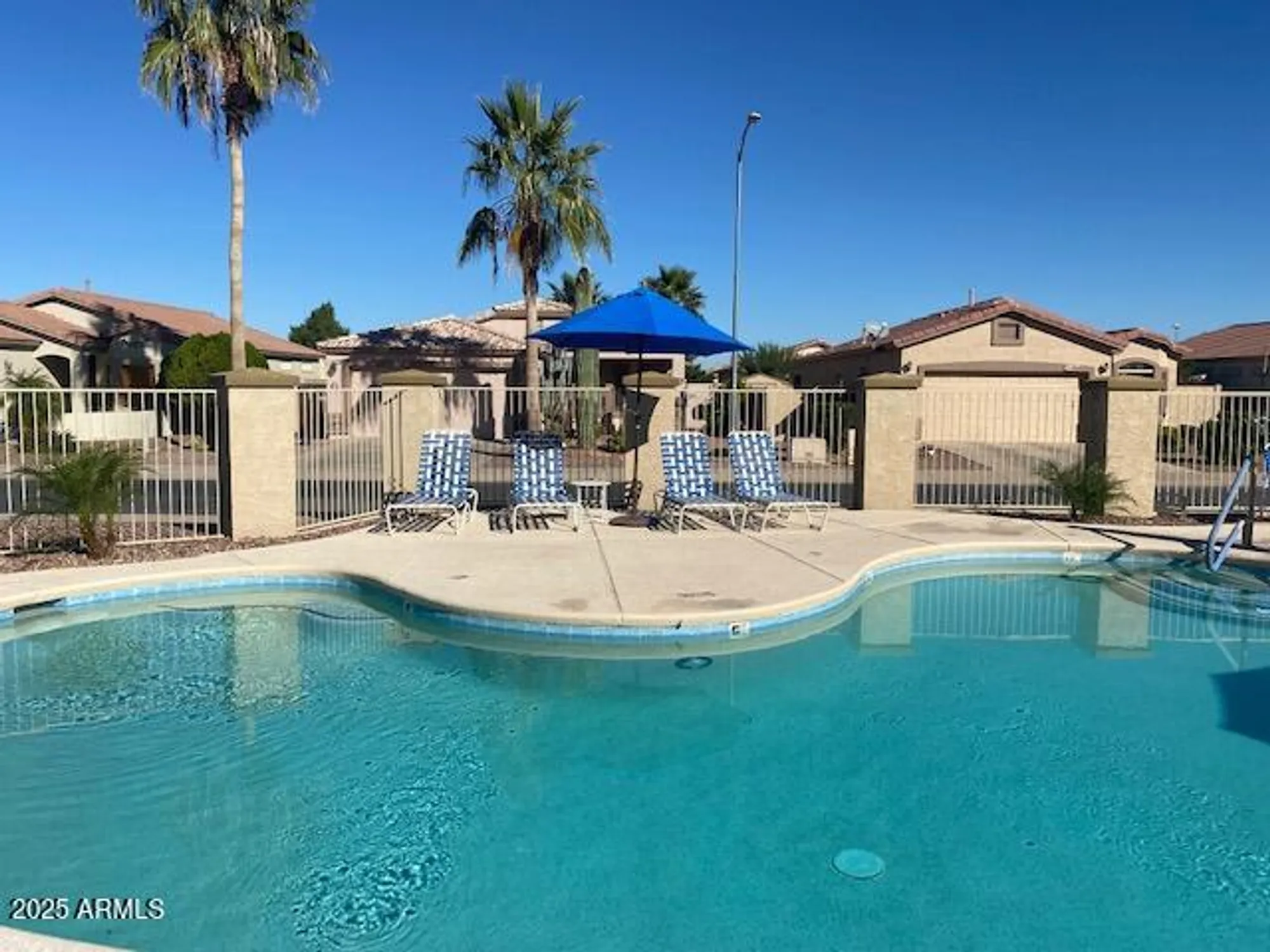 Property Slideshow image 45 of 50 | 1295 n lantana pl, Casa Grande, AZ, 85122