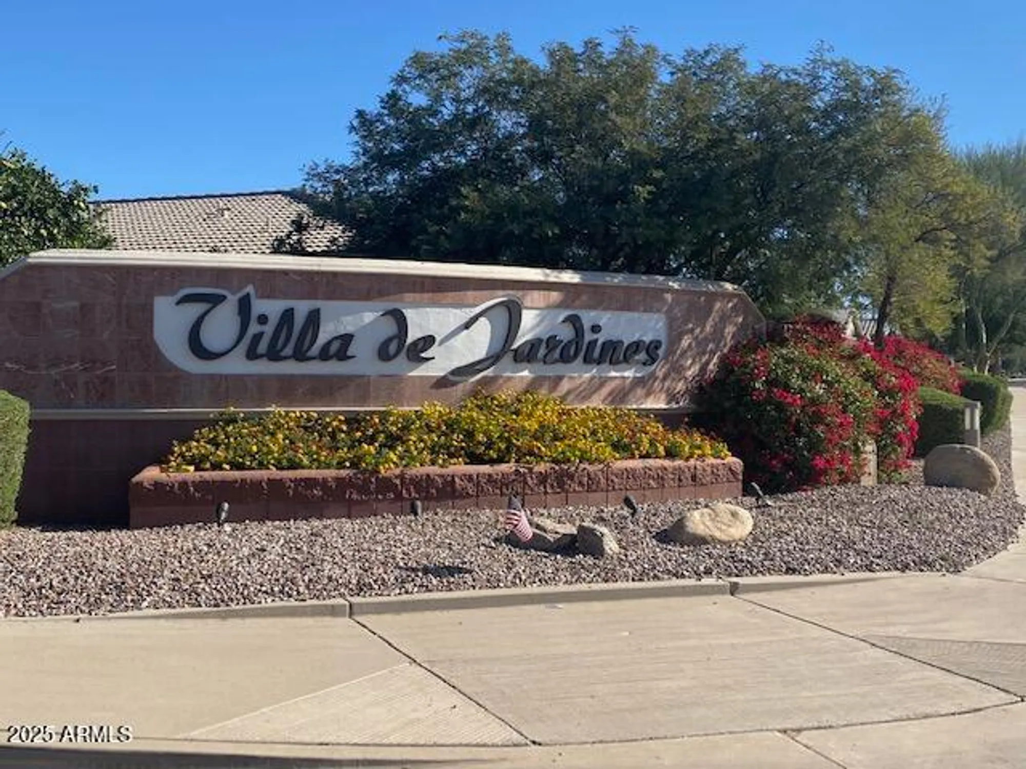 Property Slideshow image 46 of 50 | 1295 n lantana pl, Casa Grande, AZ, 85122