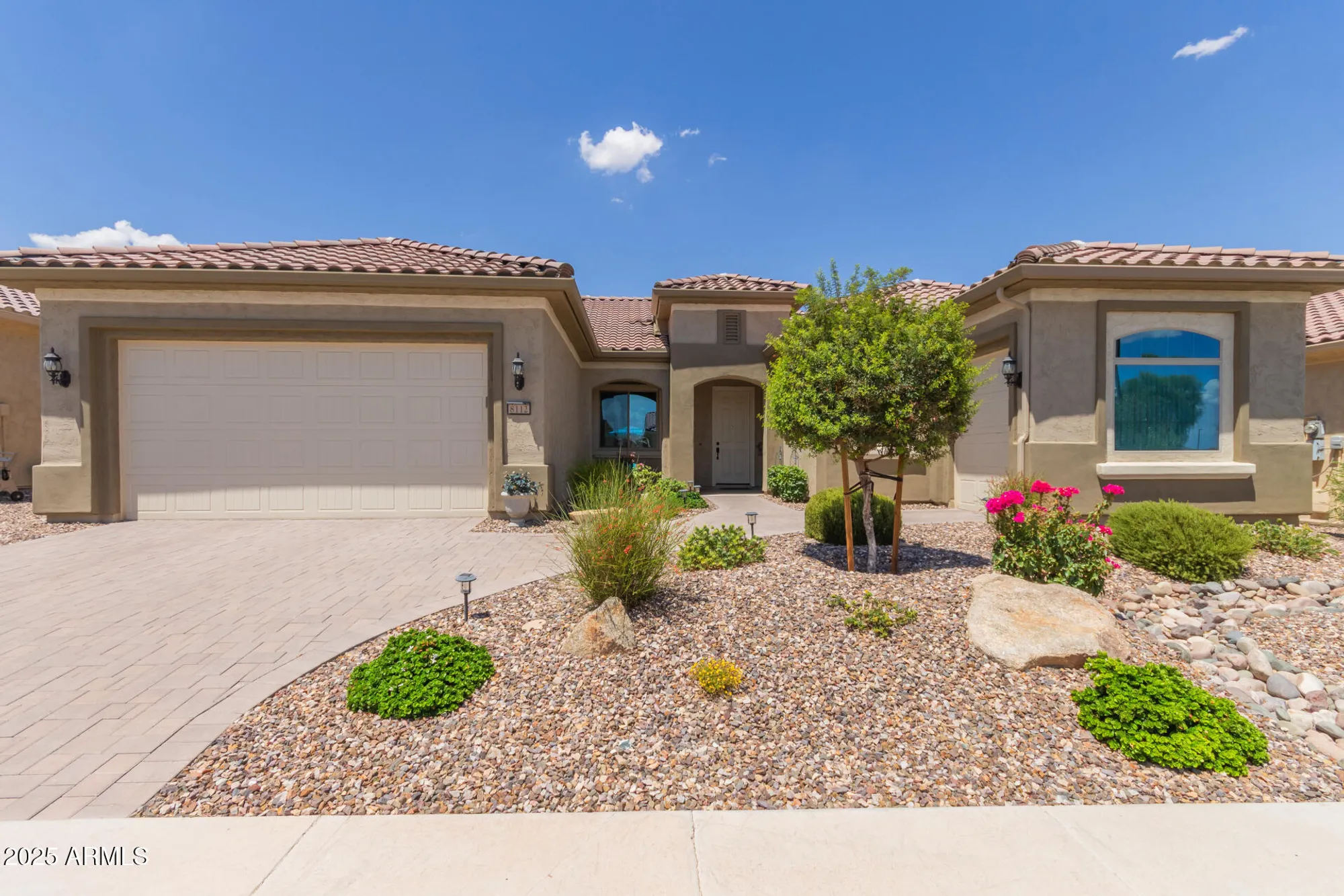 Property Slideshow image 2 of 83 | 8112 w merriweather way, Florence, AZ, 85132