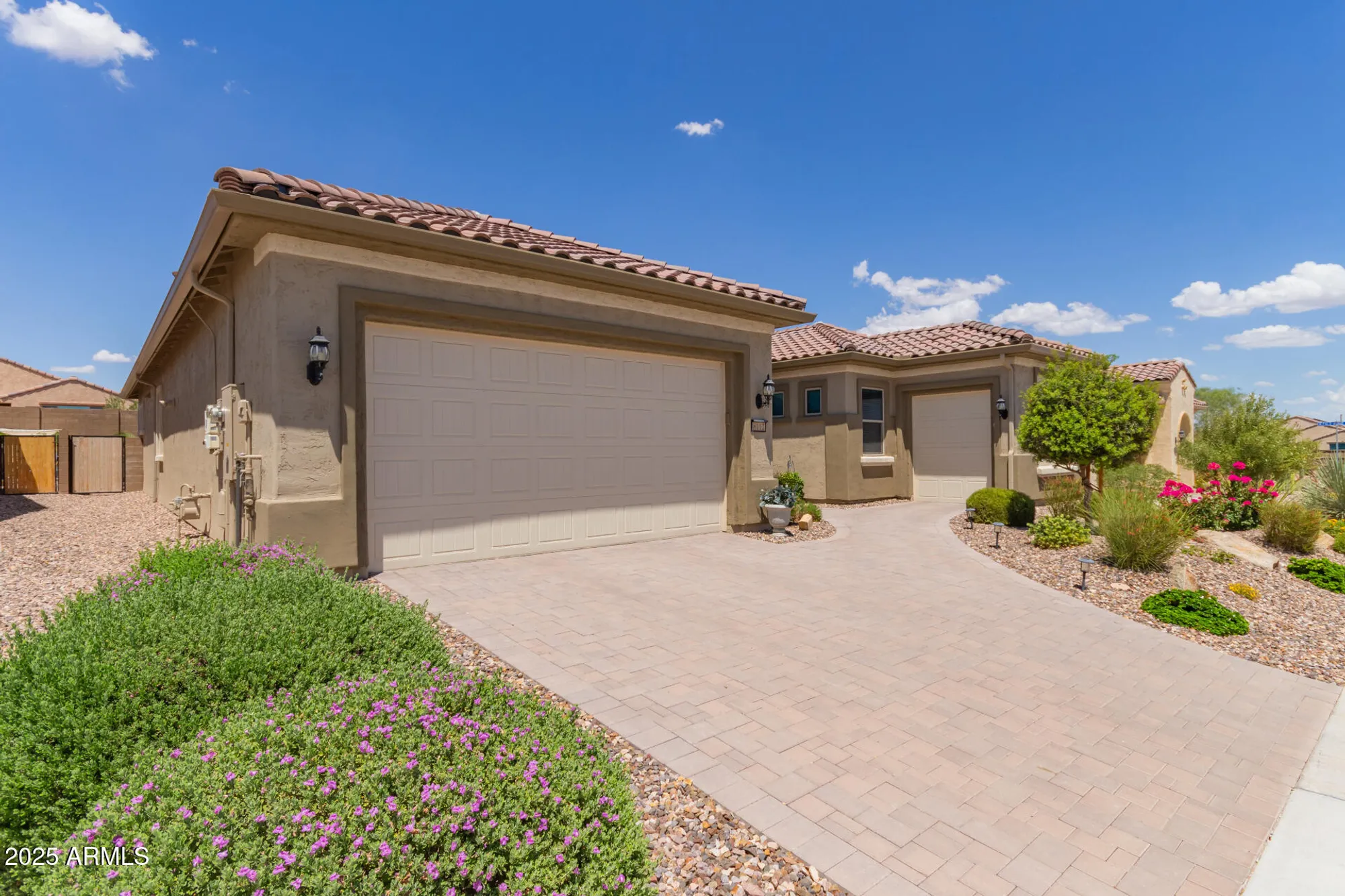 Property Slideshow image 55 of 83 | 8112 w merriweather way, Florence, AZ, 85132