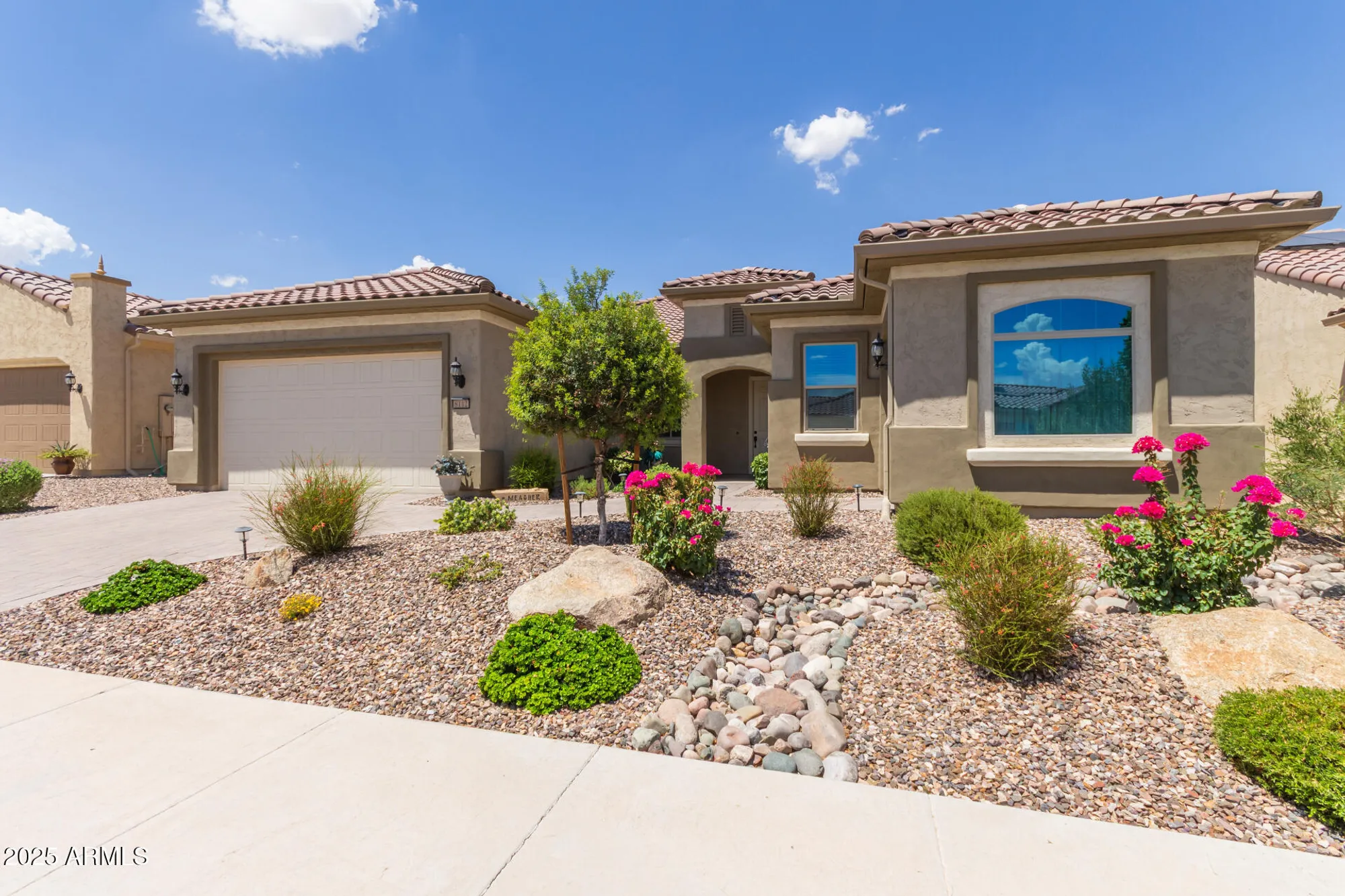 Property Slideshow image 56 of 83 | 8112 w merriweather way, Florence, AZ, 85132
