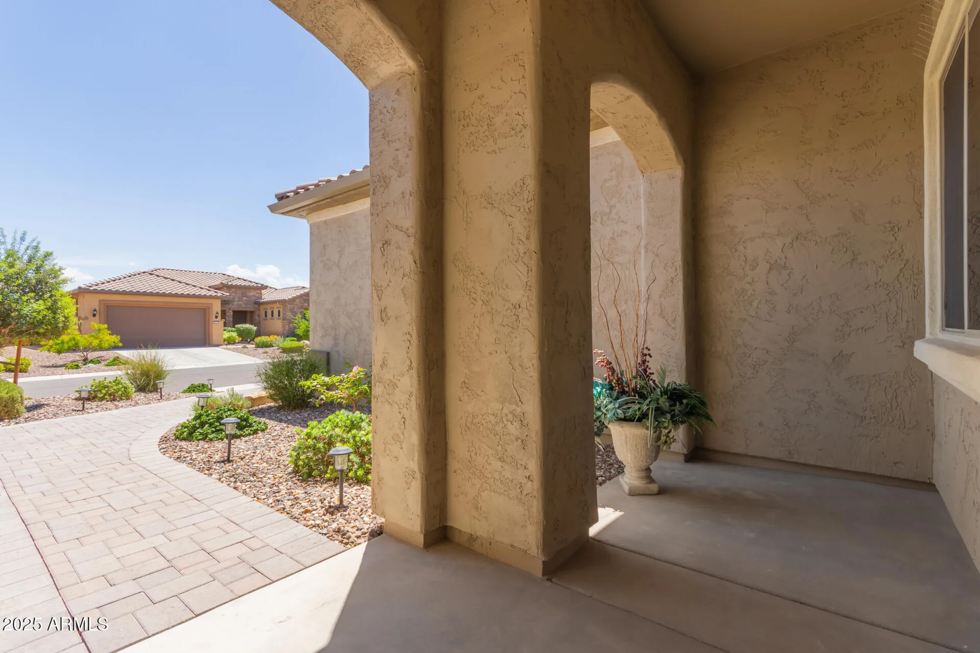 Property Slideshow image 7 of 83 | 8112 w merriweather way, Florence, AZ, 85132