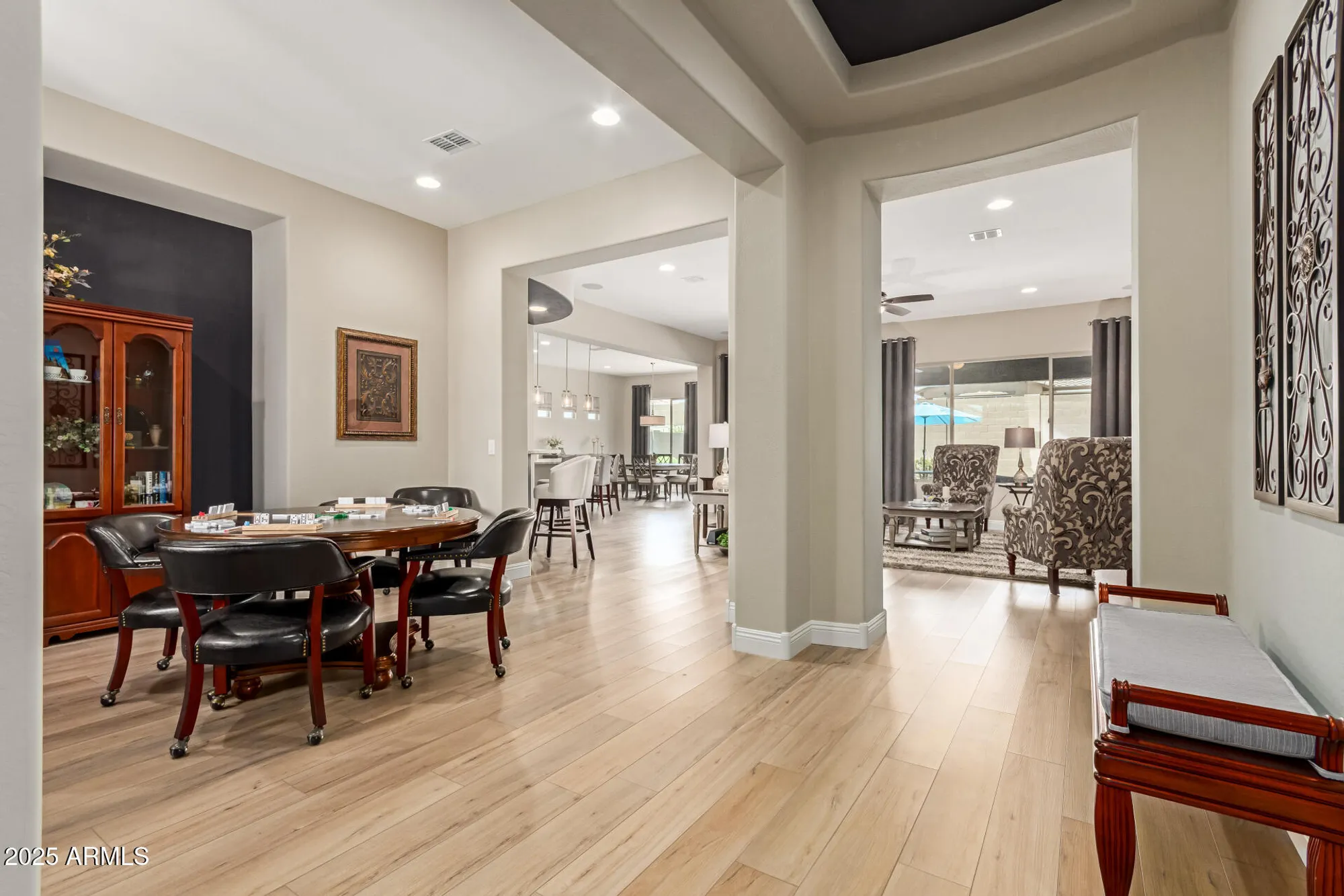 Property Slideshow image 8 of 83 | 8112 w merriweather way, Florence, AZ, 85132